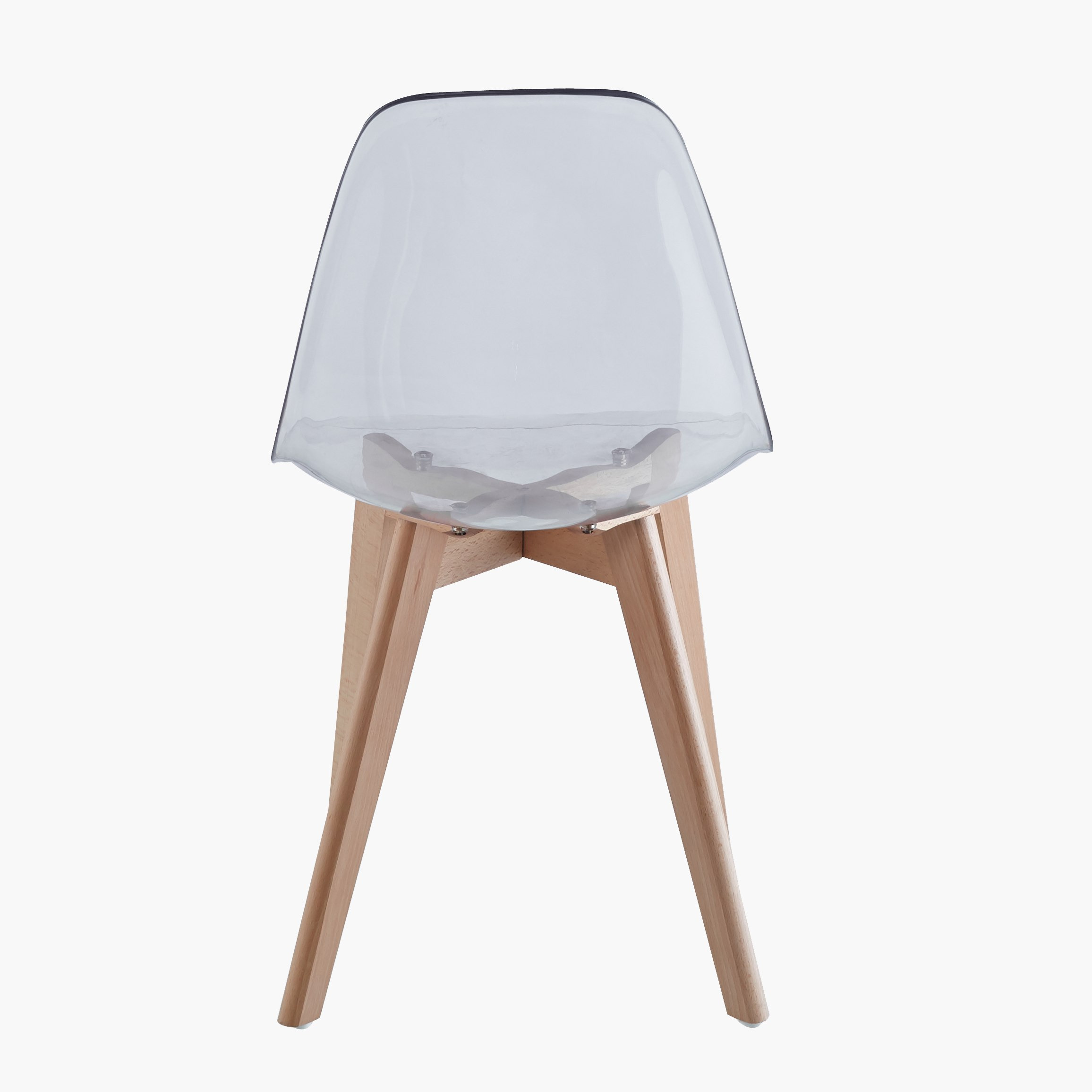 Dorthy Dining Chair-hbxdiningroom-diningchairs-image-3