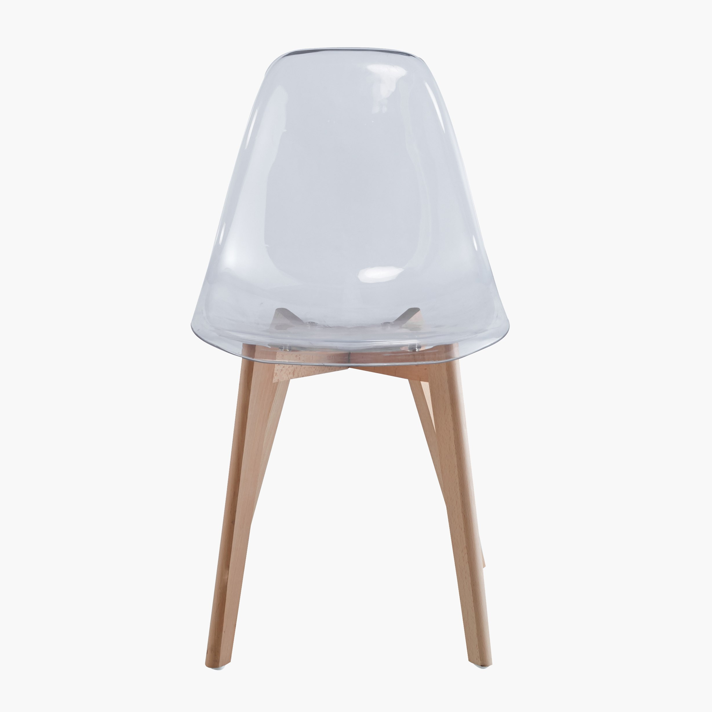 Dorthy Dining Chair-hbxdiningroom-diningchairs-image-4