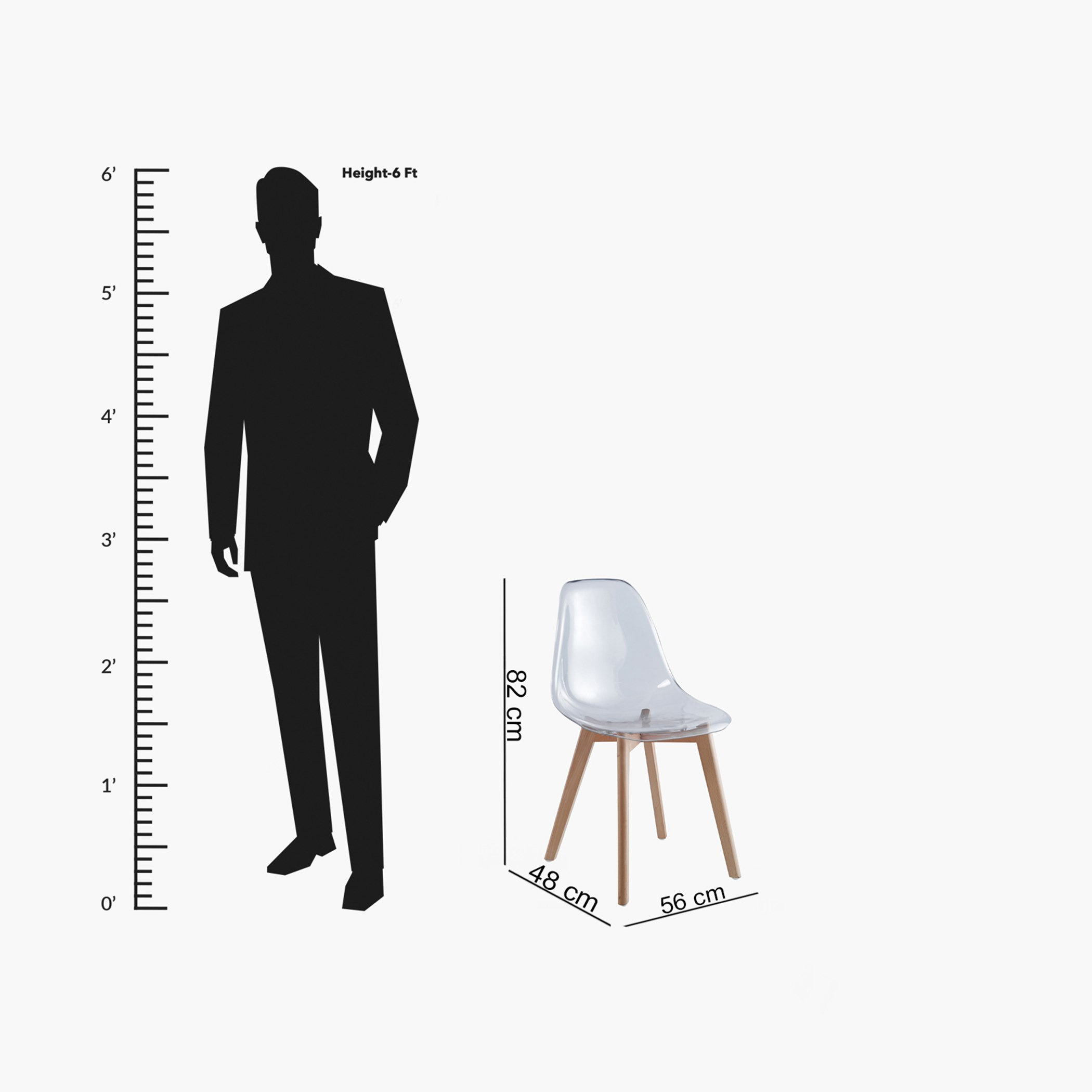 Dorthy Dining Chair-hbxdiningroom-diningchairs-image-6