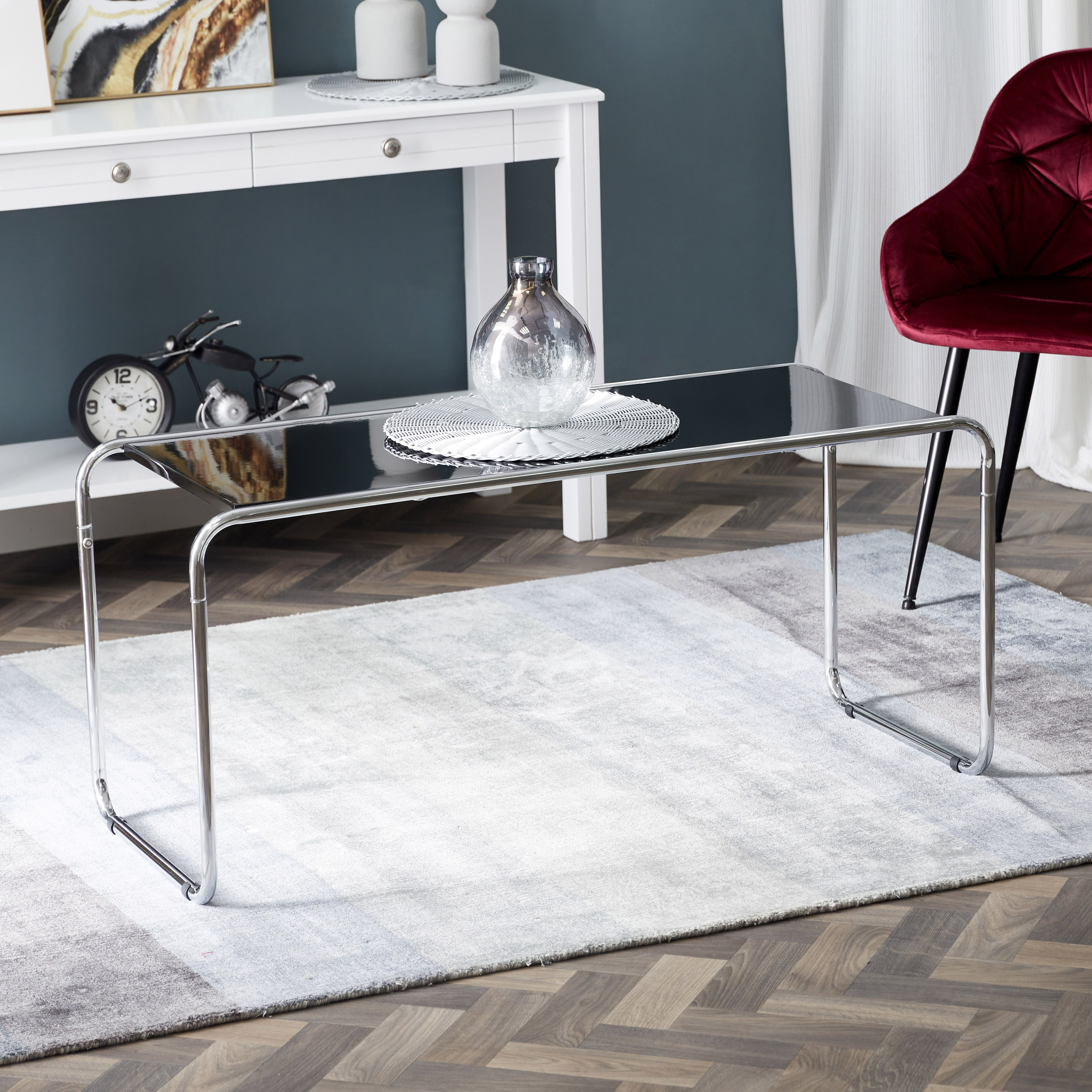Tavon Coffee Table-PROMO_HB_AE_HBX10_TH1000_NEW_031025-image-1