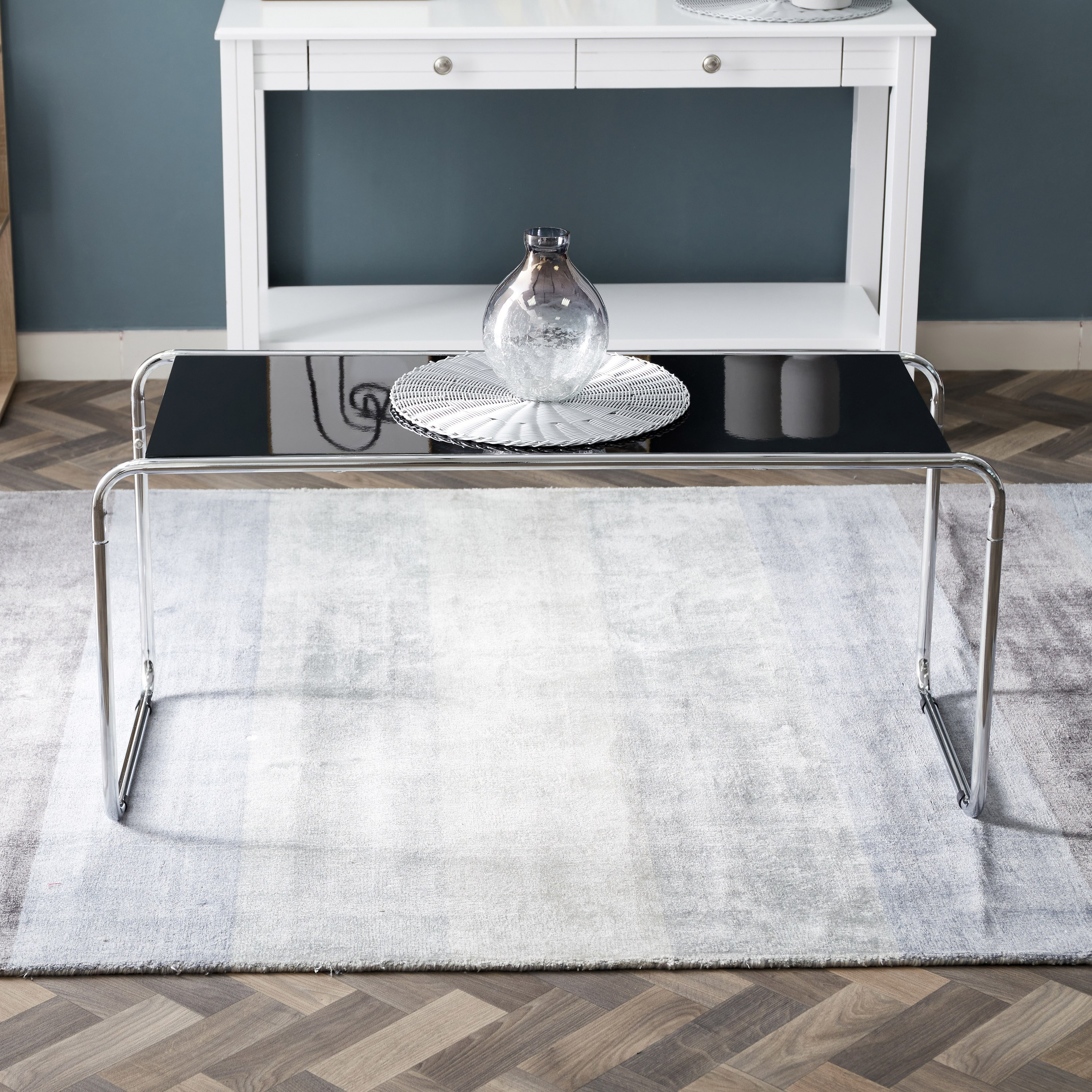 Tavon Coffee Table-PROMO_HB_AE_HBX10_TH1000_NEW_031025-image-2