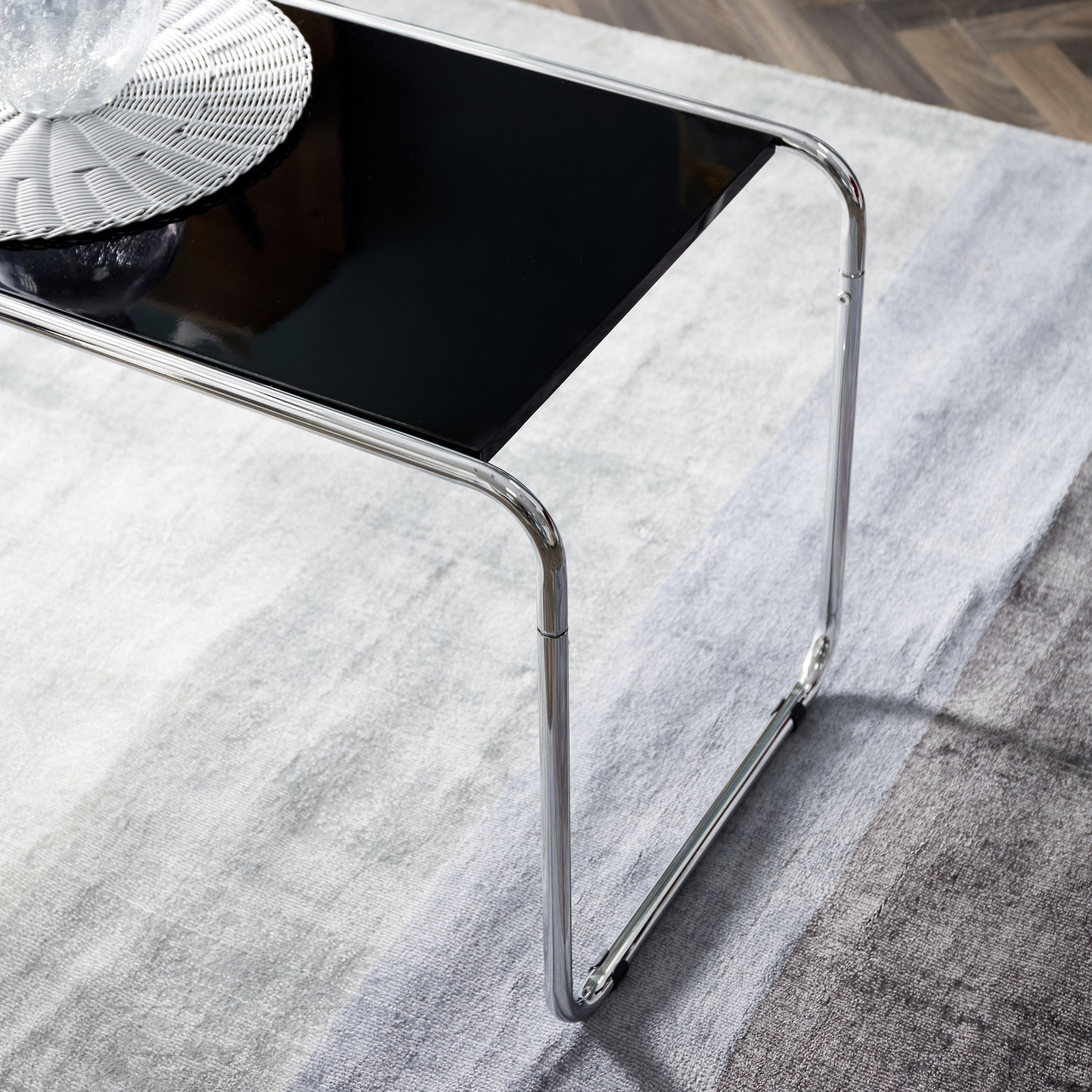 Tavon Coffee Table-PROMO_HB_AE_HBX10_TH1000_NEW_031025-image-3