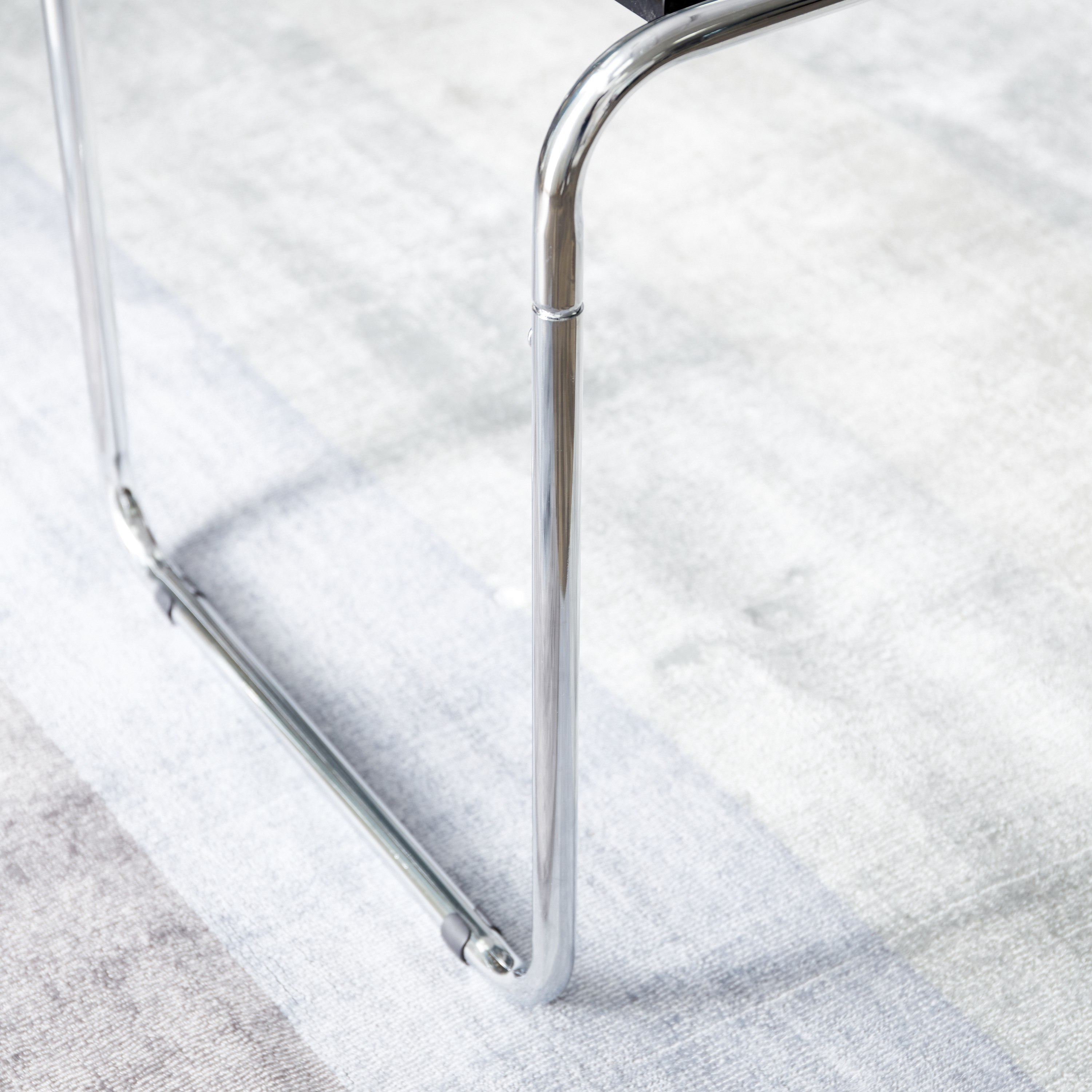 Tavon Coffee Table-PROMO_HB_AE_HBX10_TH1000_NEW_031025-image-4