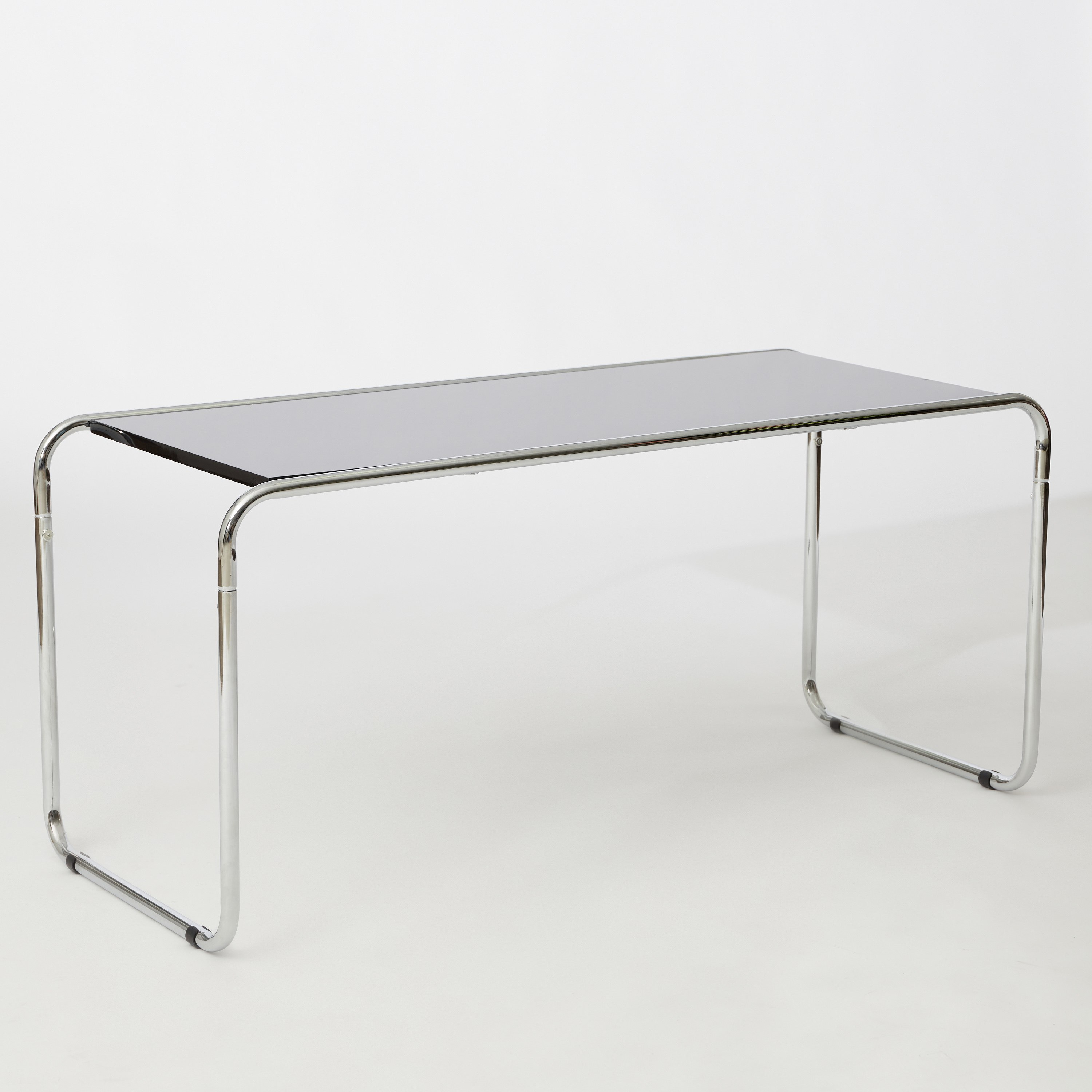 Tavon Coffee Table-PROMO_HB_AE_HBX10_TH1000_NEW_031025-image-7