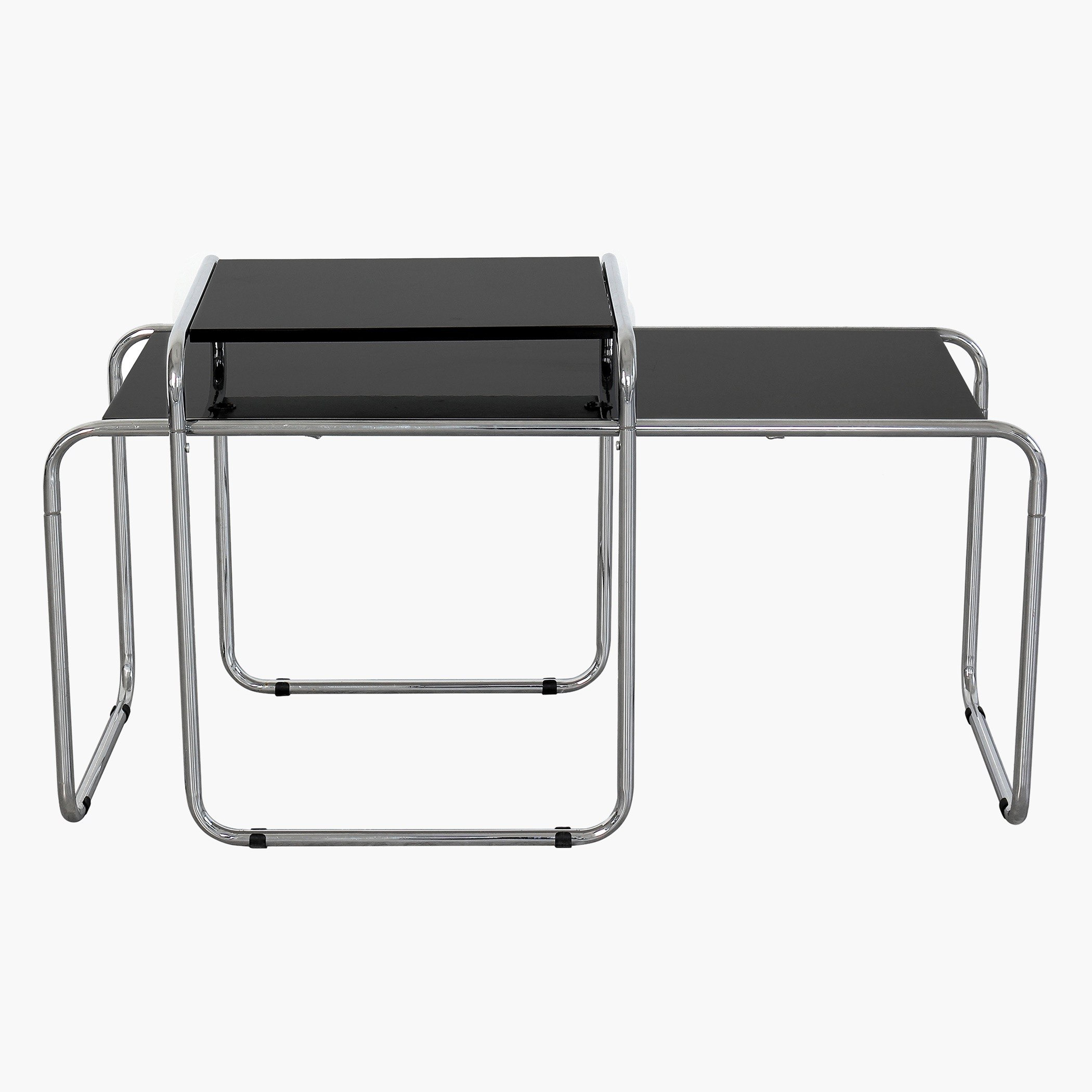 Tavon End Table-hbxfurniture-livingroom-endtables-image-4