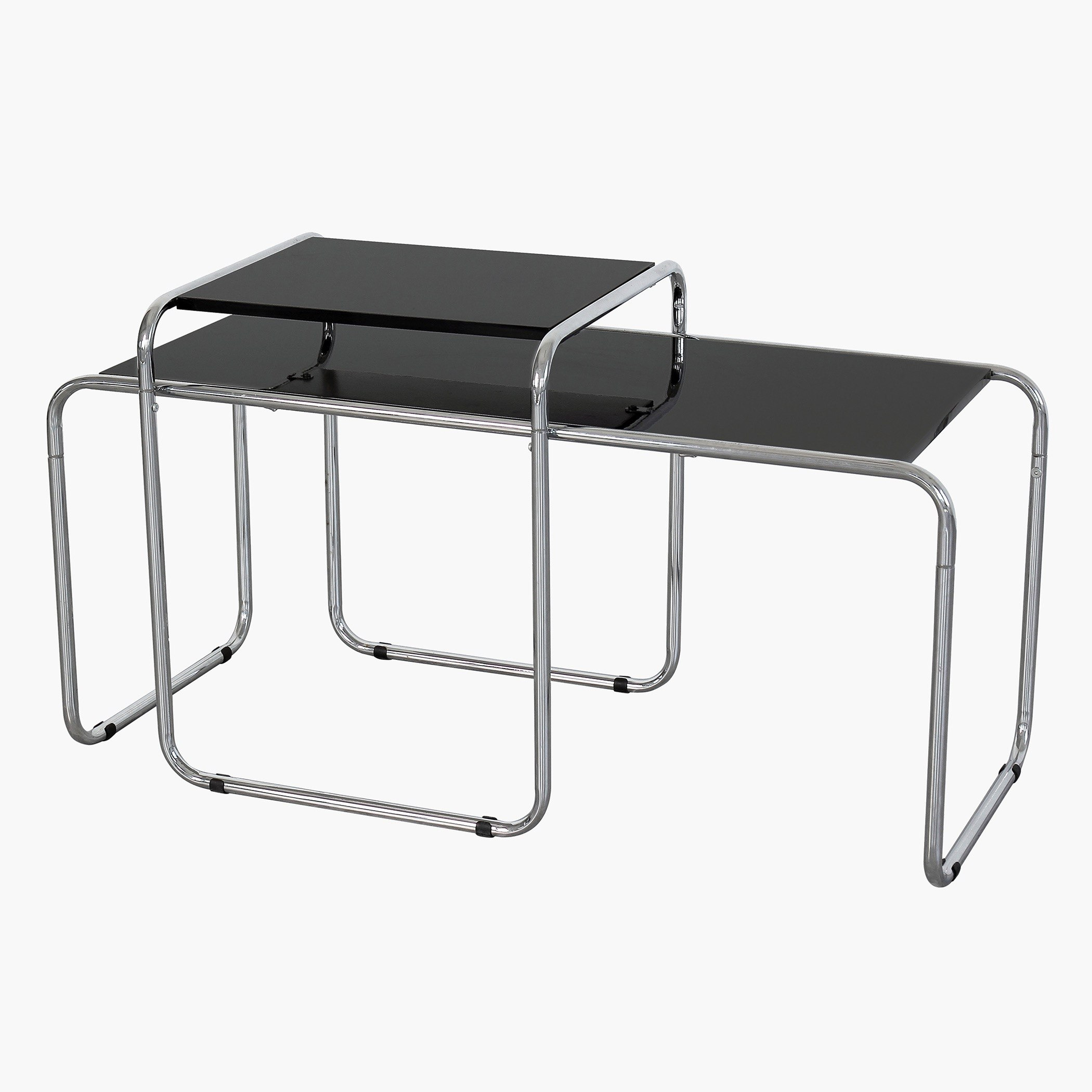 Tavon End Table-hbxfurniture-livingroom-endtables-image-5