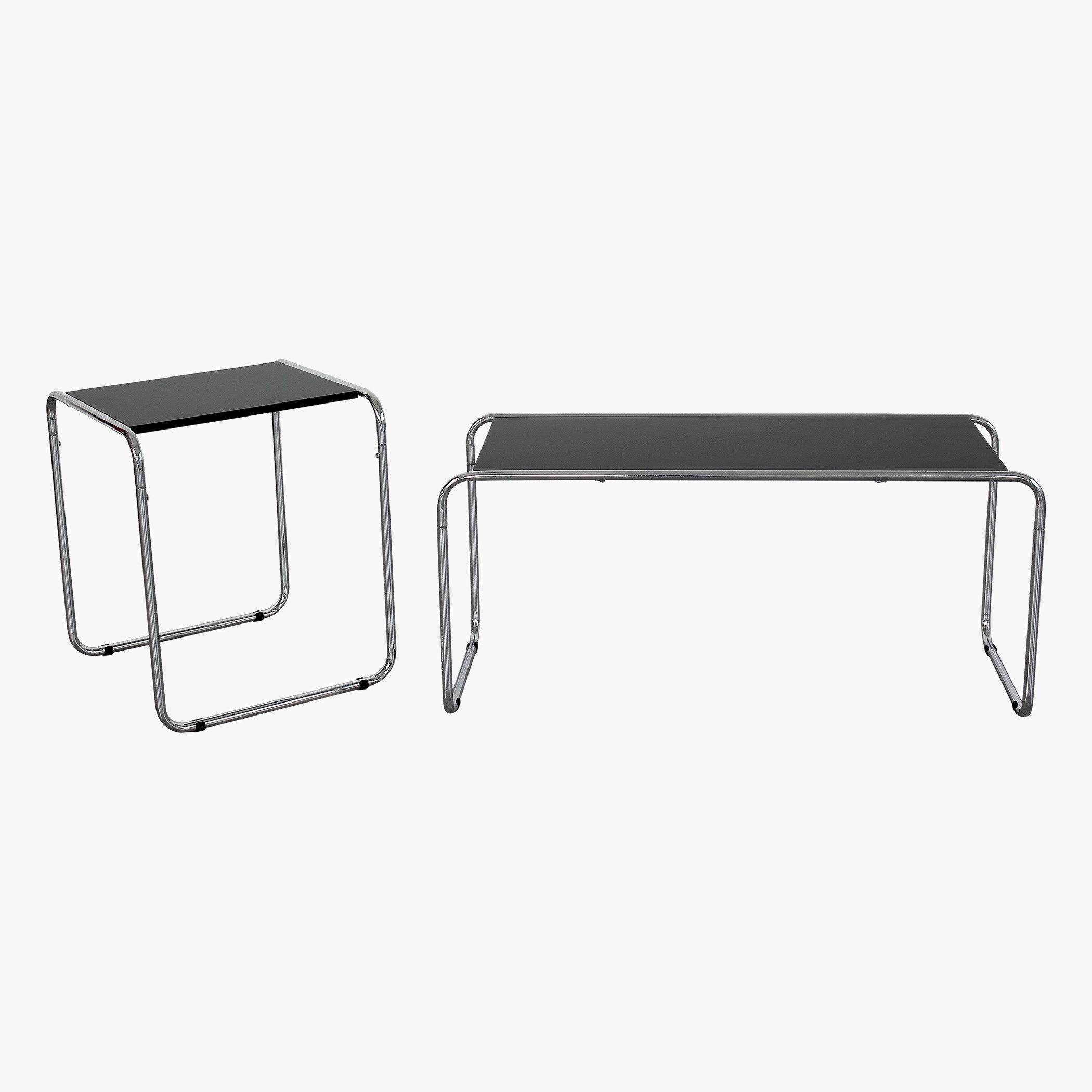 Tavon End Table-hbxfurniture-livingroom-endtables-image-6