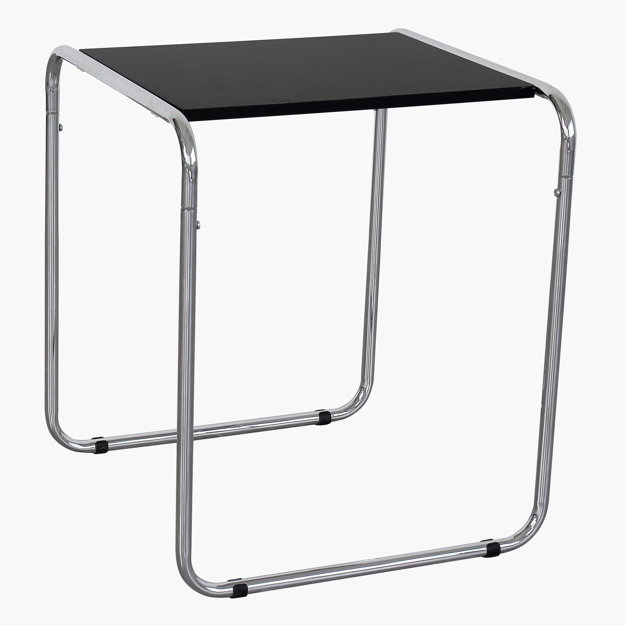 Tavon End Table-hbxfurniture-livingroom-endtables-image-1