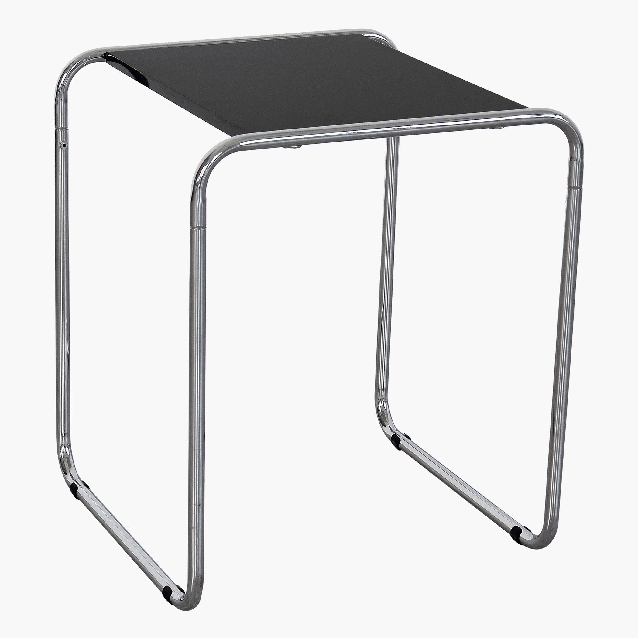 Tavon End Table-hbxfurniture-livingroom-endtables-image-2