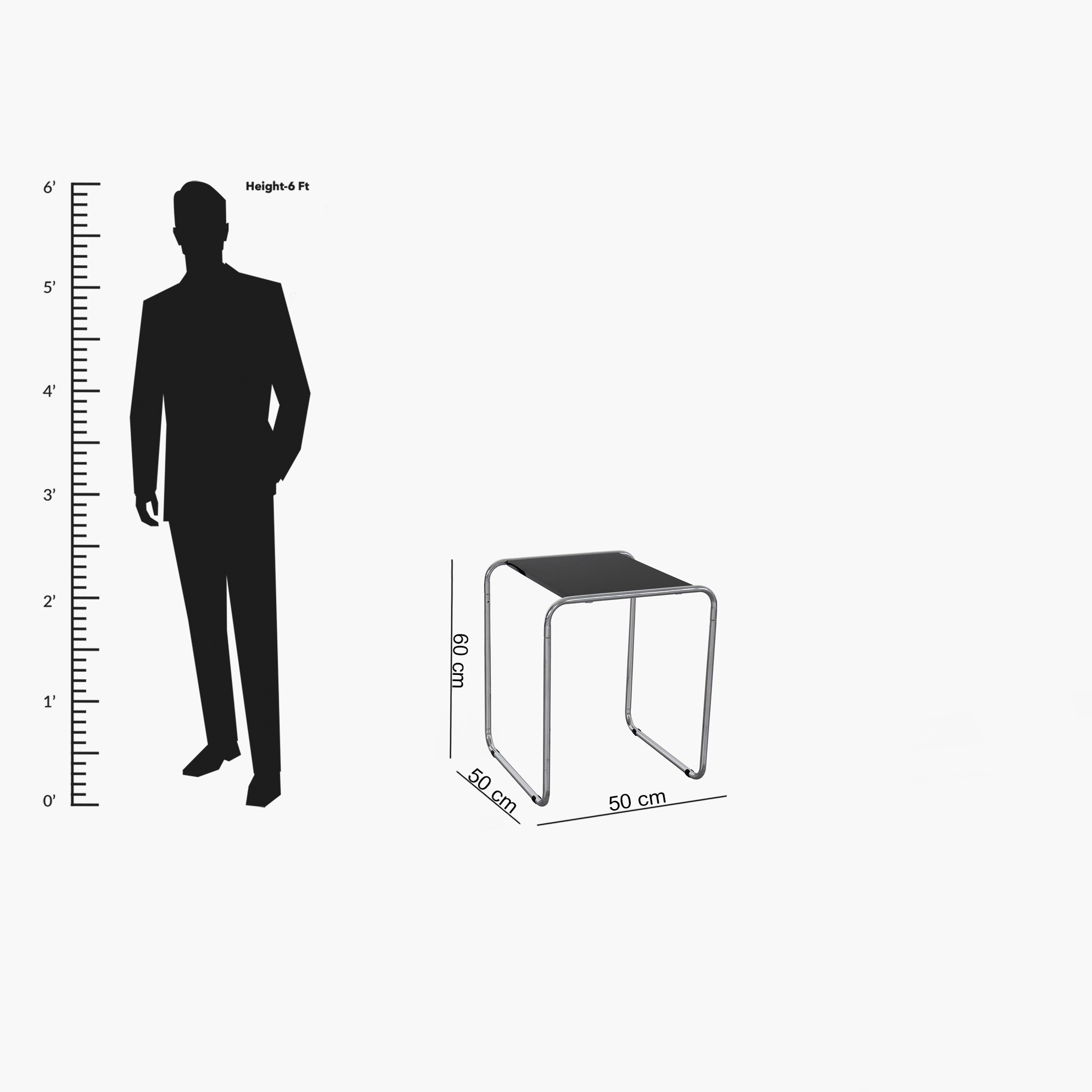 Tavon End Table-hbxfurniture-livingroom-endtables-image-7