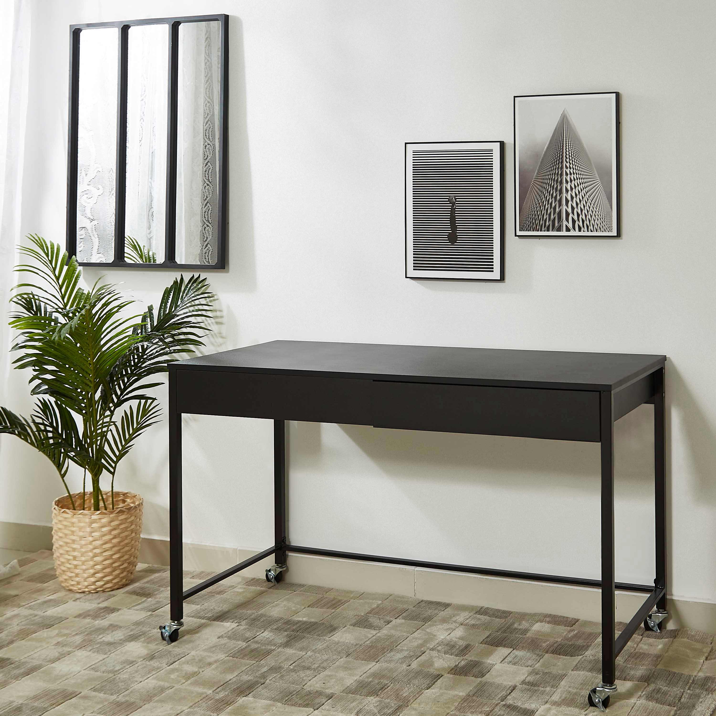 مكتب دراسة من سيندا-hbxfurniture-office-desks-image-2