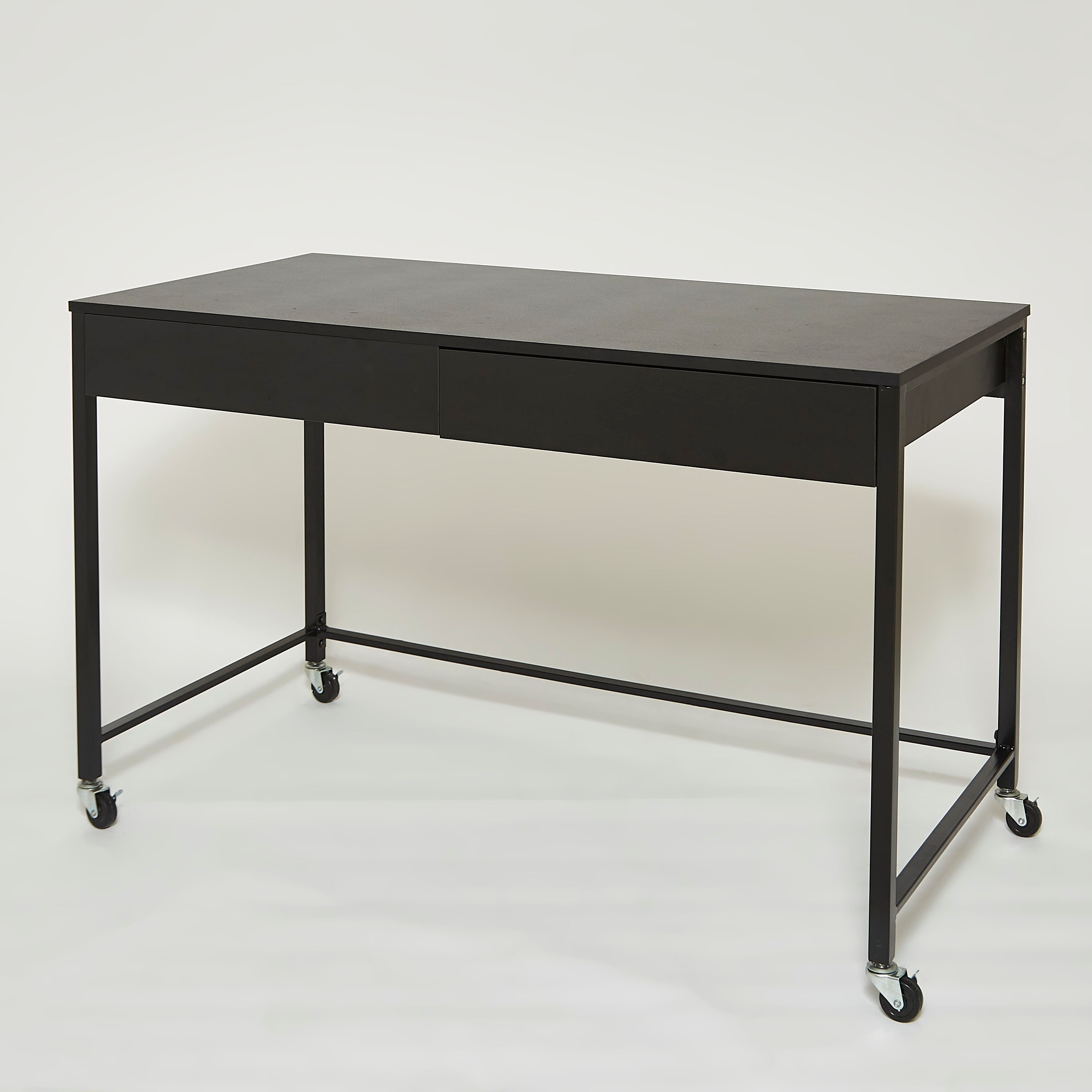 مكتب دراسة من سيندا-hbxfurniture-office-desks-image-6