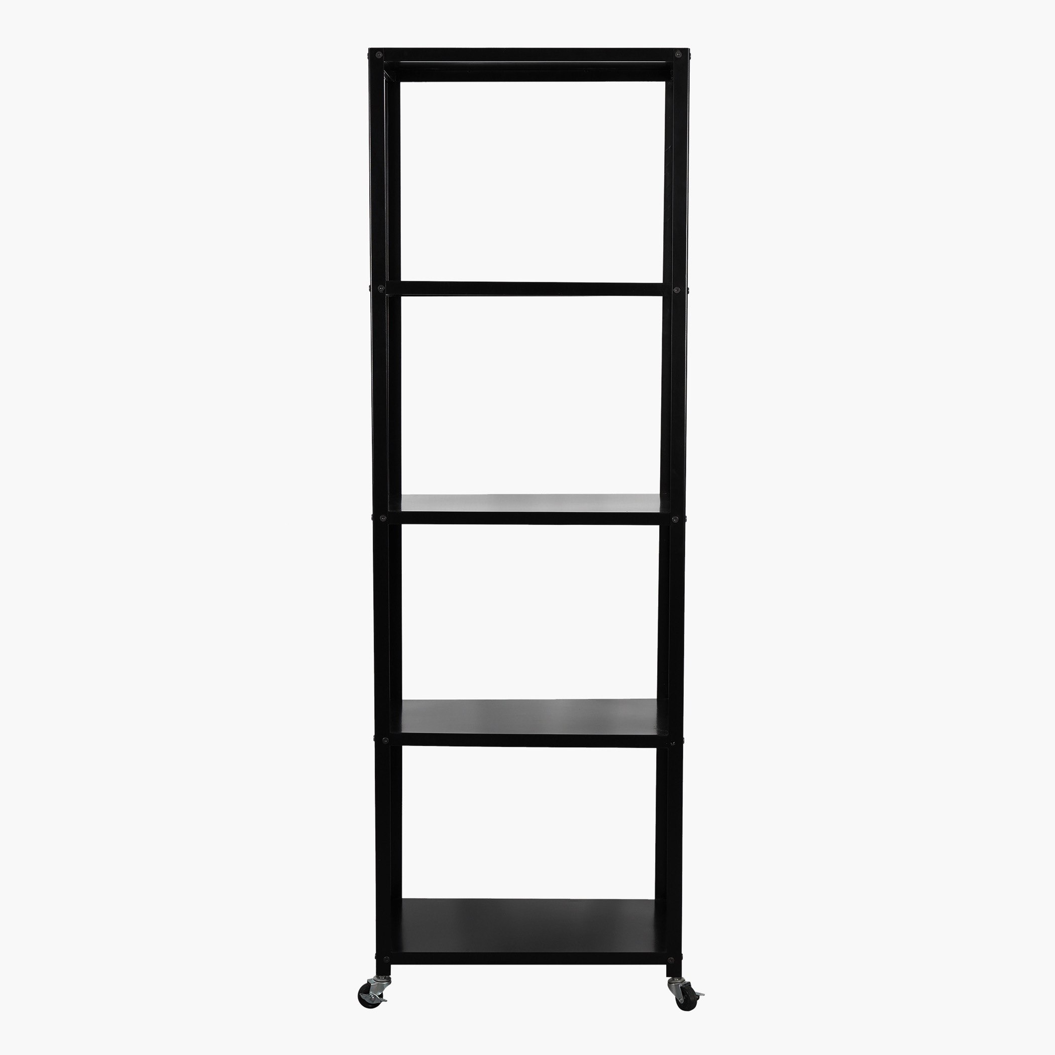 Senda Bookcase-hbxfurniture-office-bookcases-image-2
