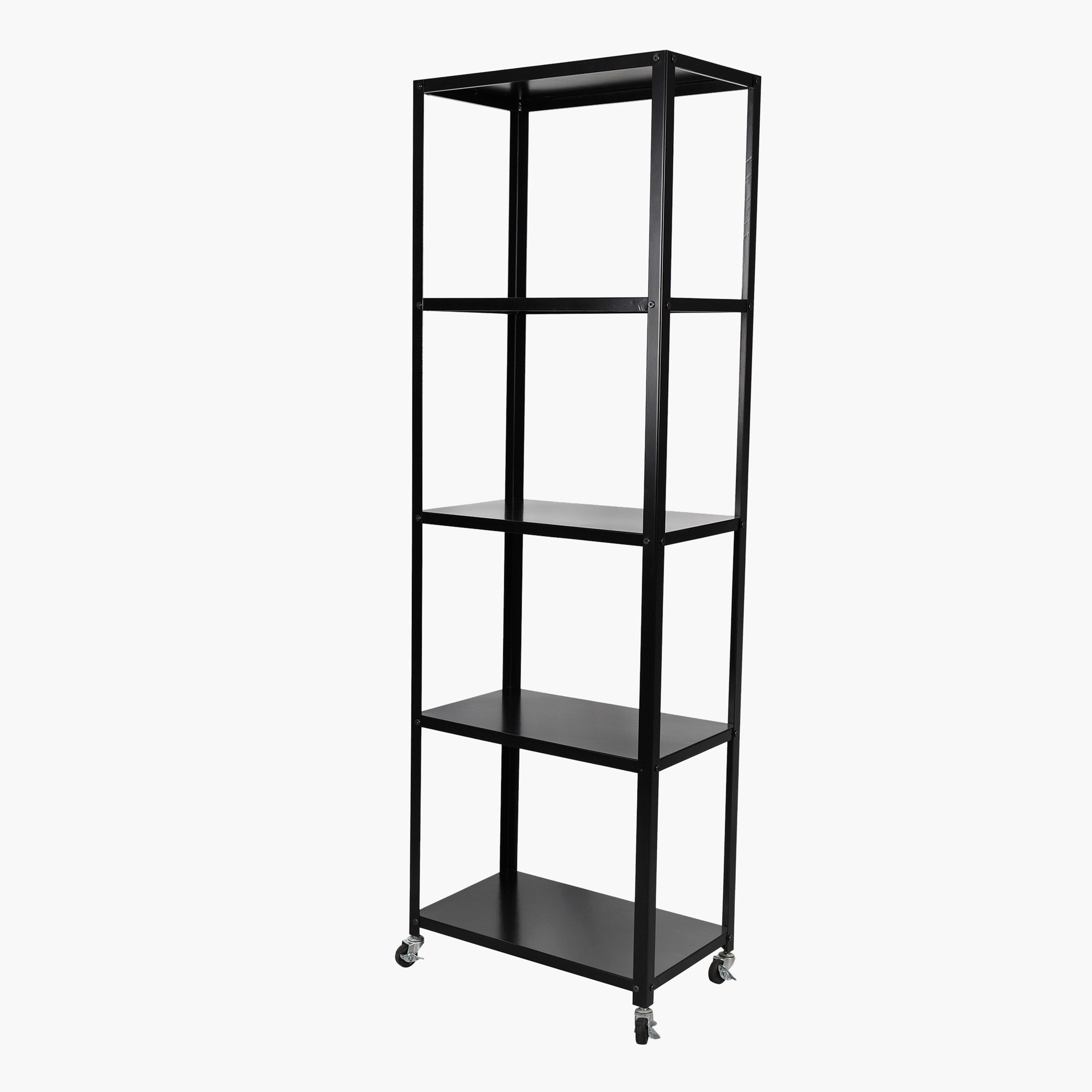 Senda Bookcase-hbxfurniture-office-bookcases-image-3