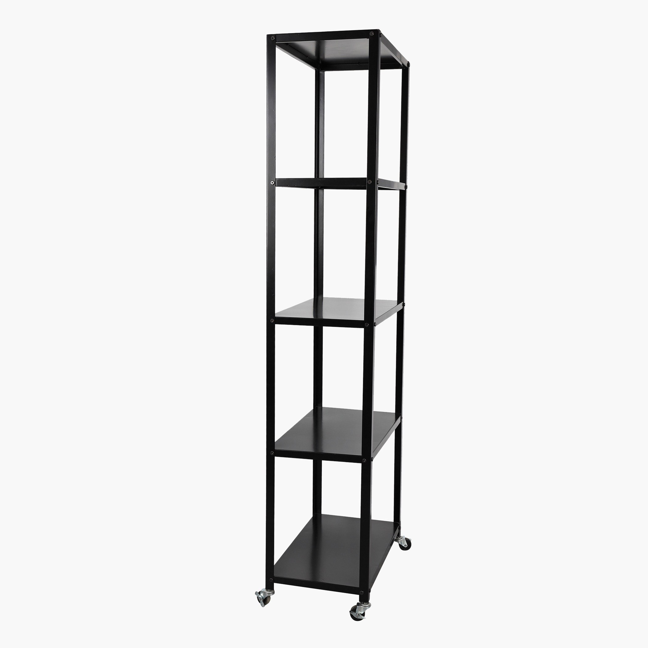 Senda Bookcase-hbxfurniture-office-bookcases-image-4