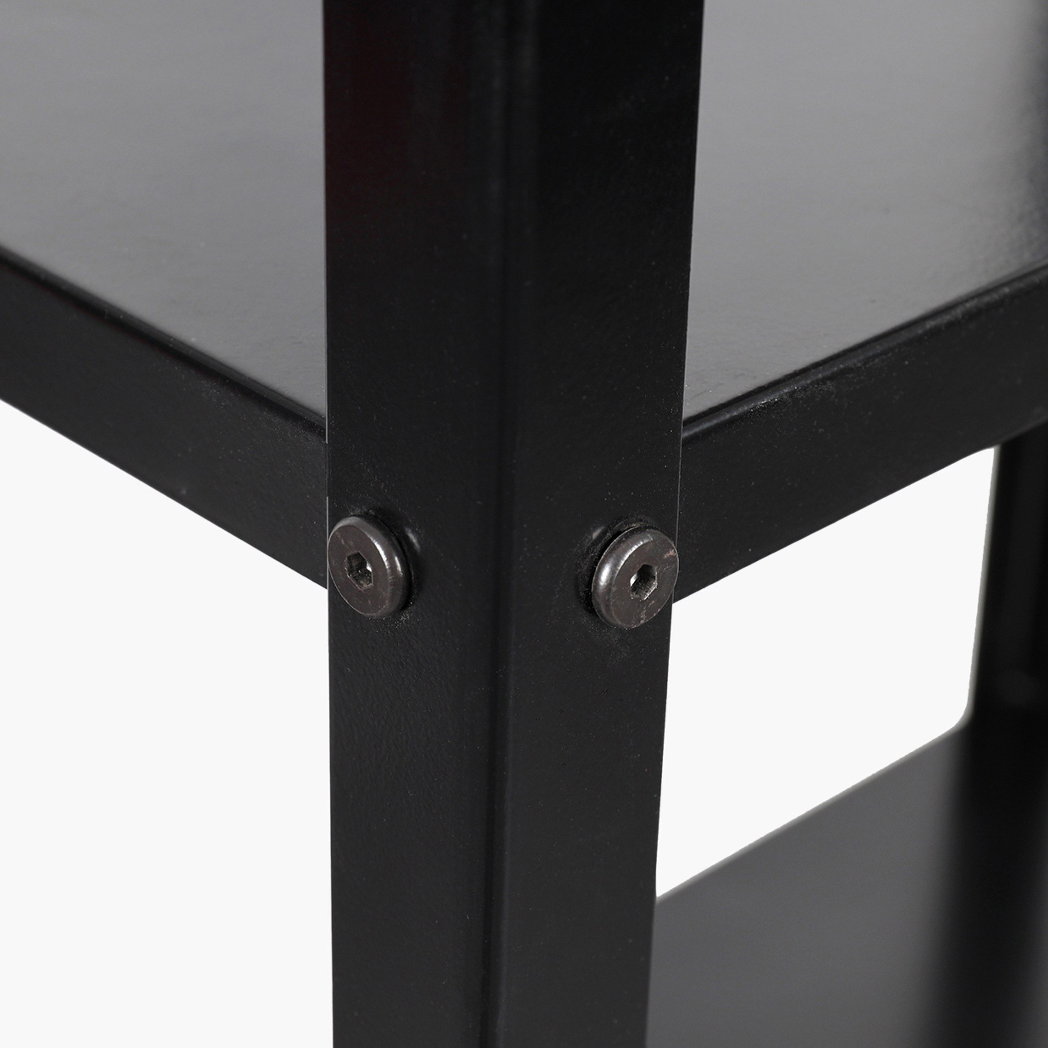 Senda Bookcase-hbxfurniture-office-bookcases-image-6