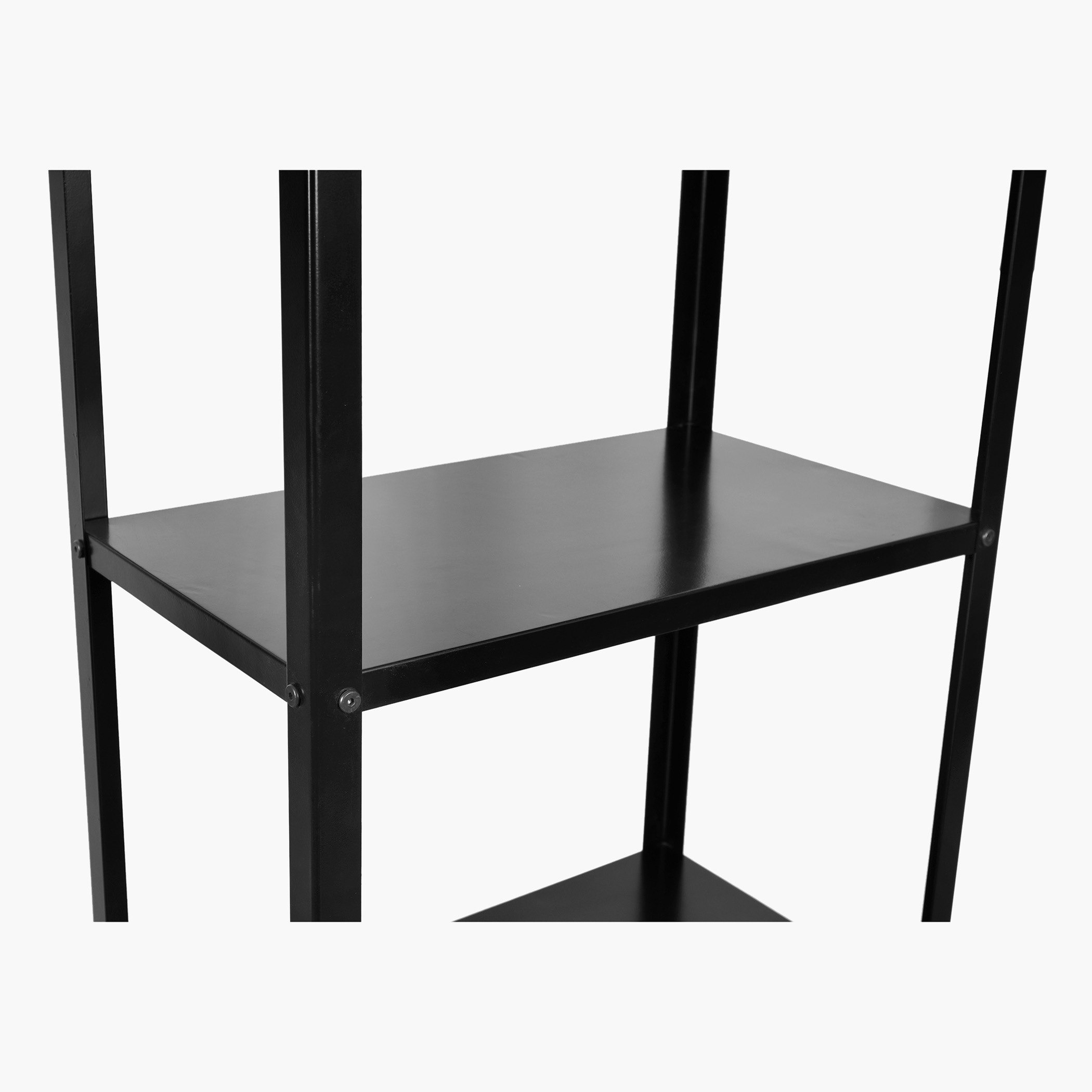 Senda Bookcase-hbxfurniture-office-bookcases-image-8