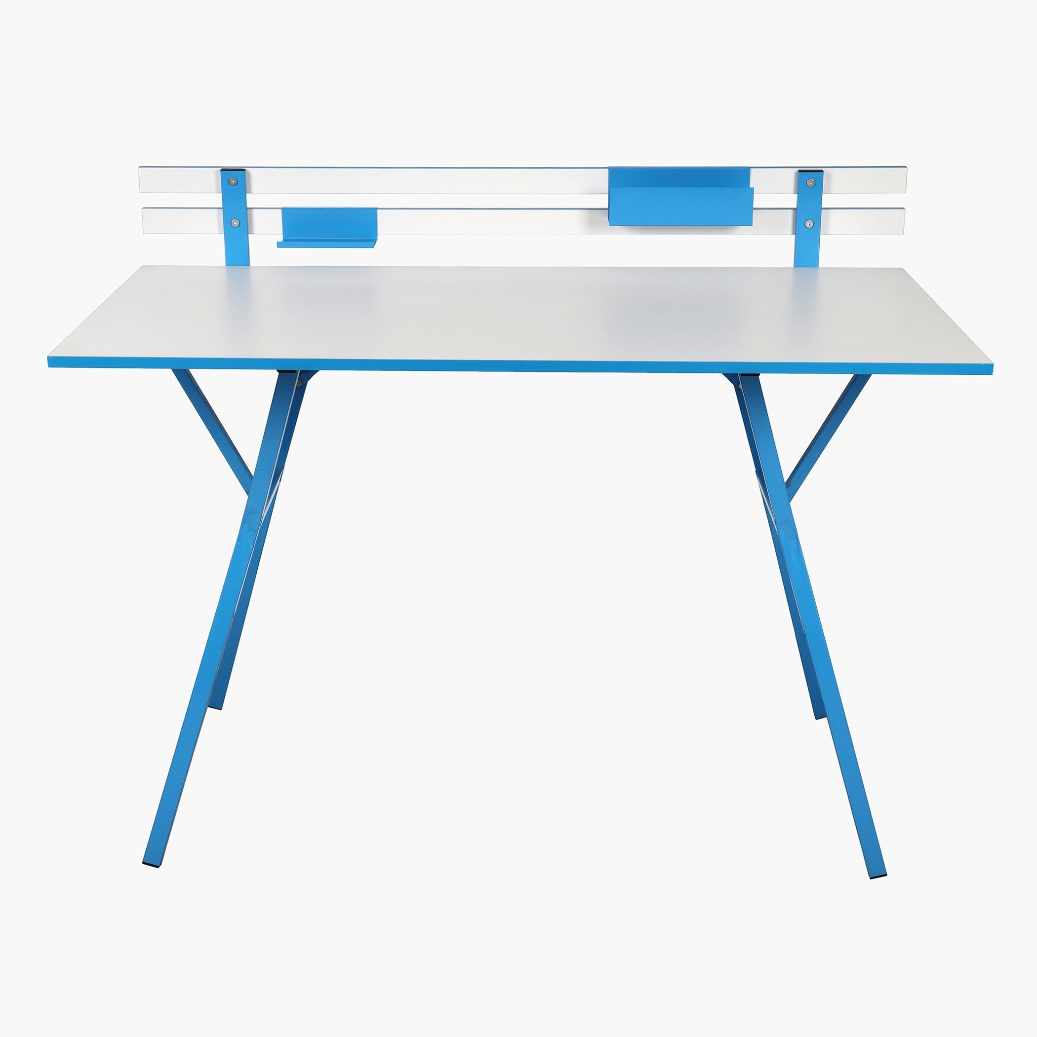 Carl Study Desk-hbxfurniture-office-desks-image-1