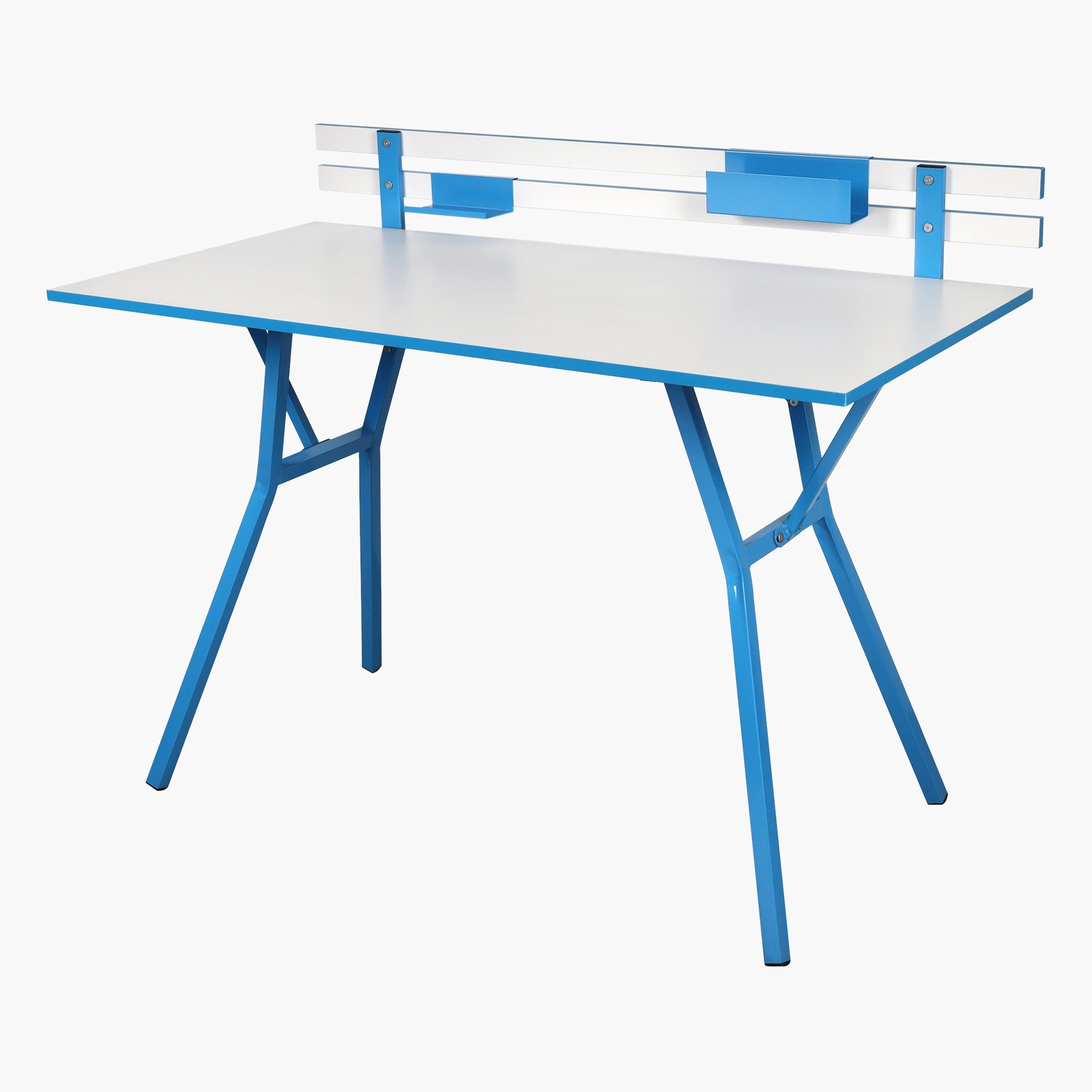 Carl Study Desk-hbxfurniture-office-desks-image-2