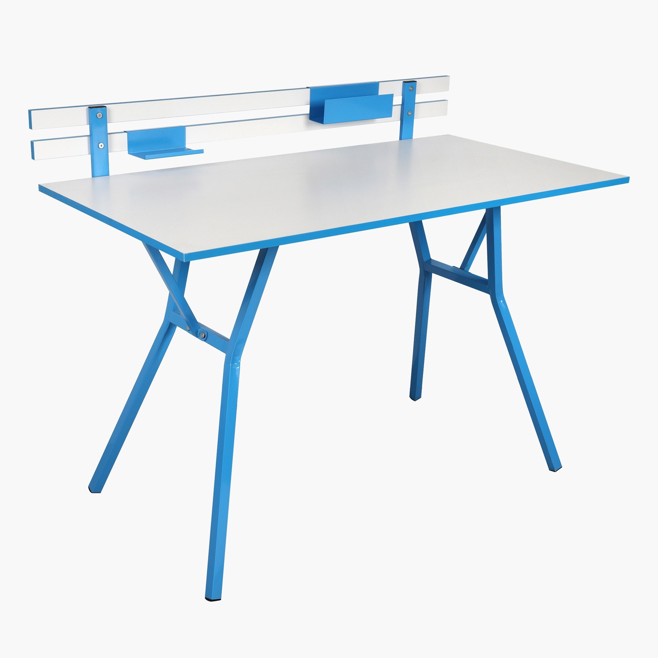 Carl Study Desk-hbxfurniture-office-desks-image-3