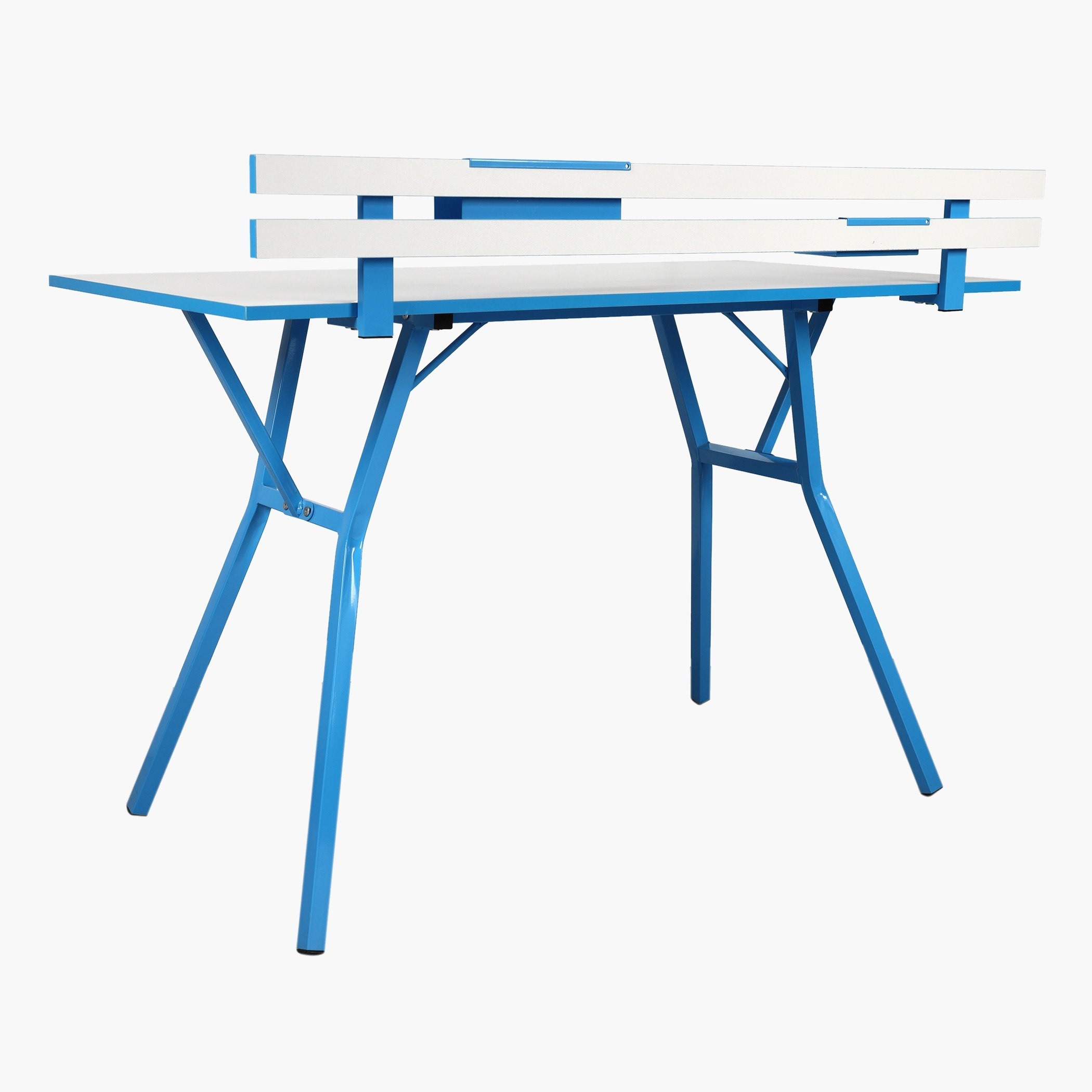 Carl Study Desk-hbxfurniture-office-desks-image-4