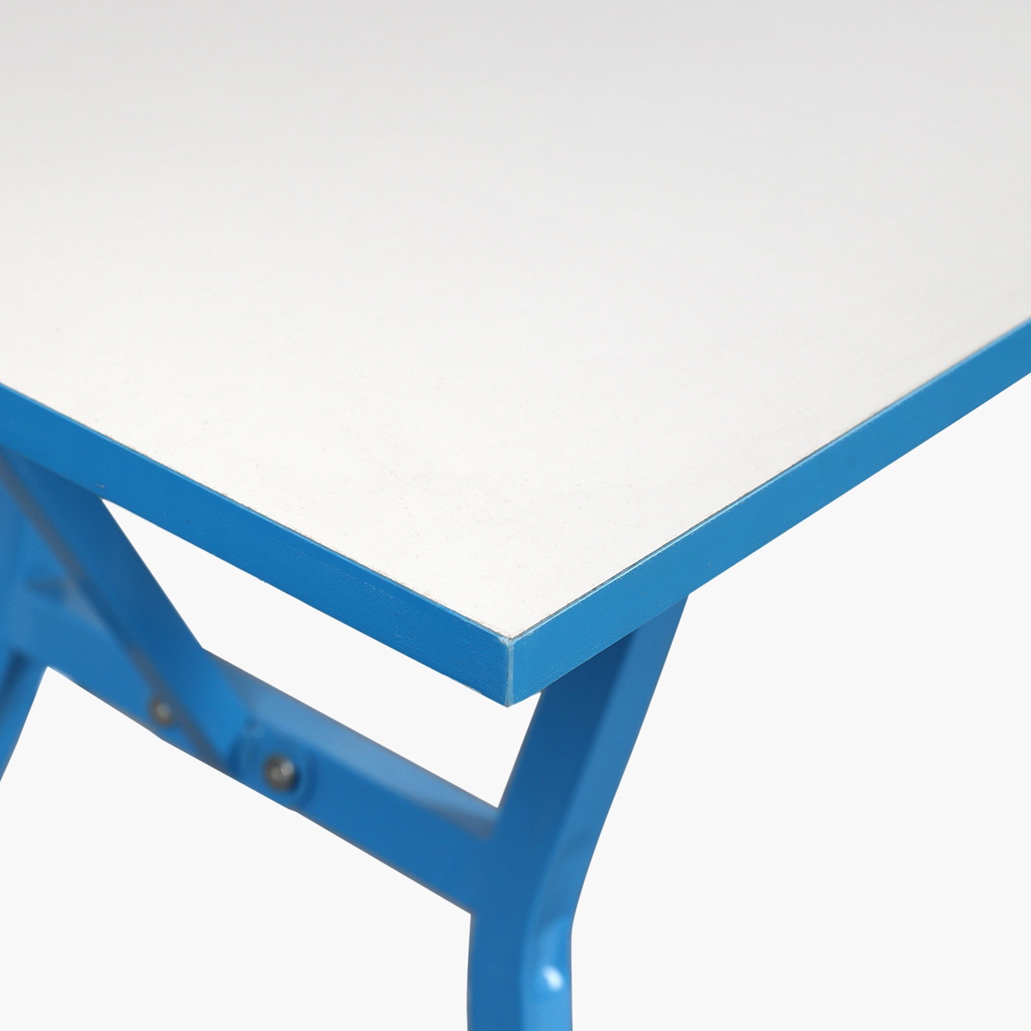 Carl Study Desk-hbxfurniture-office-desks-image-5