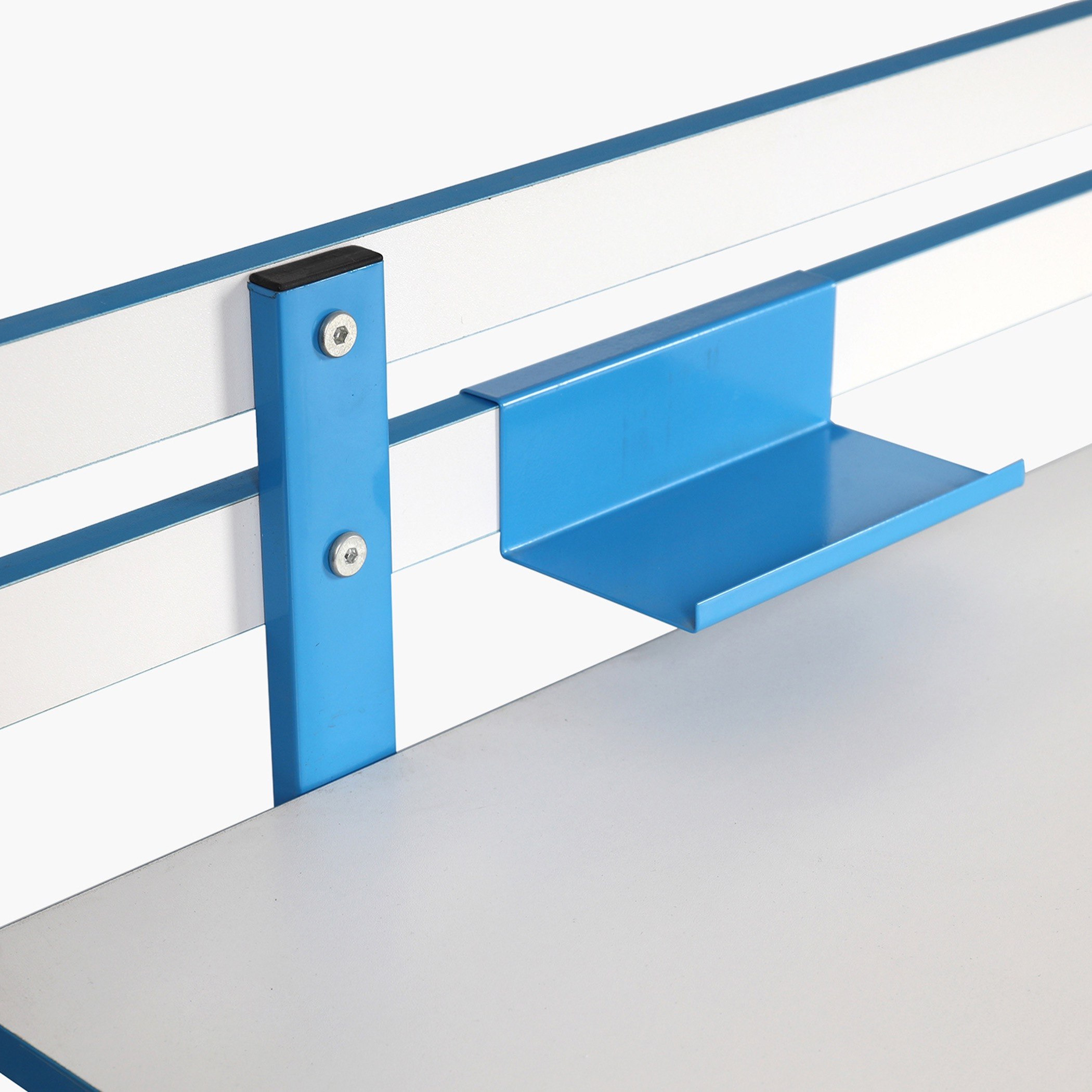 Carl Study Desk-hbxfurniture-office-desks-image-6