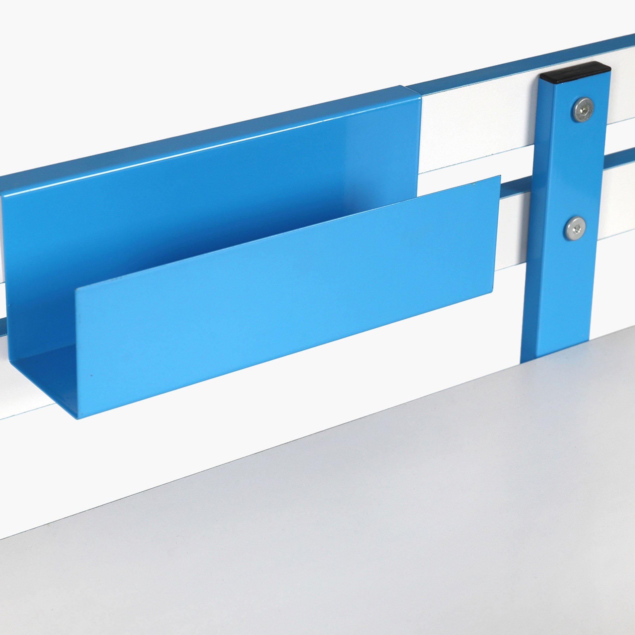 Carl Study Desk-hbxfurniture-office-desks-image-7