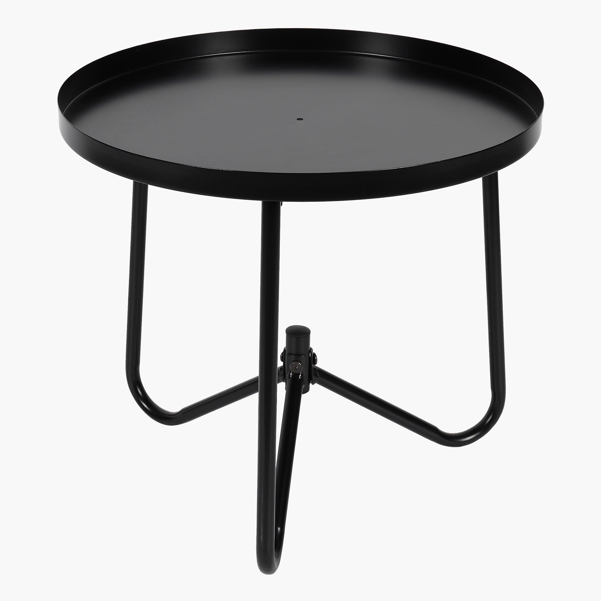 Abby End Table-hbxfurniture-livingroom-endtables-image-1