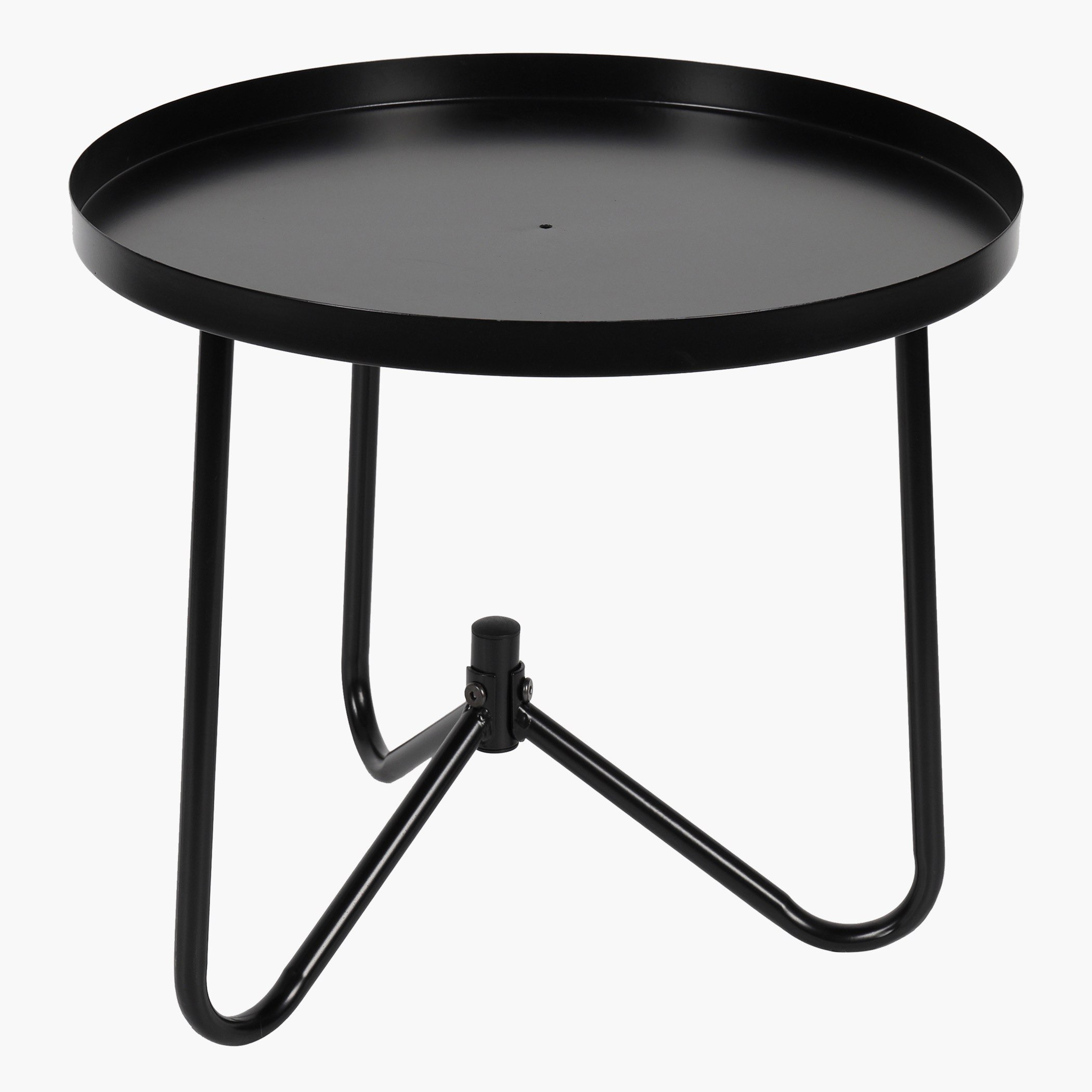 Abby End Table-hbxfurniture-livingroom-endtables-image-2