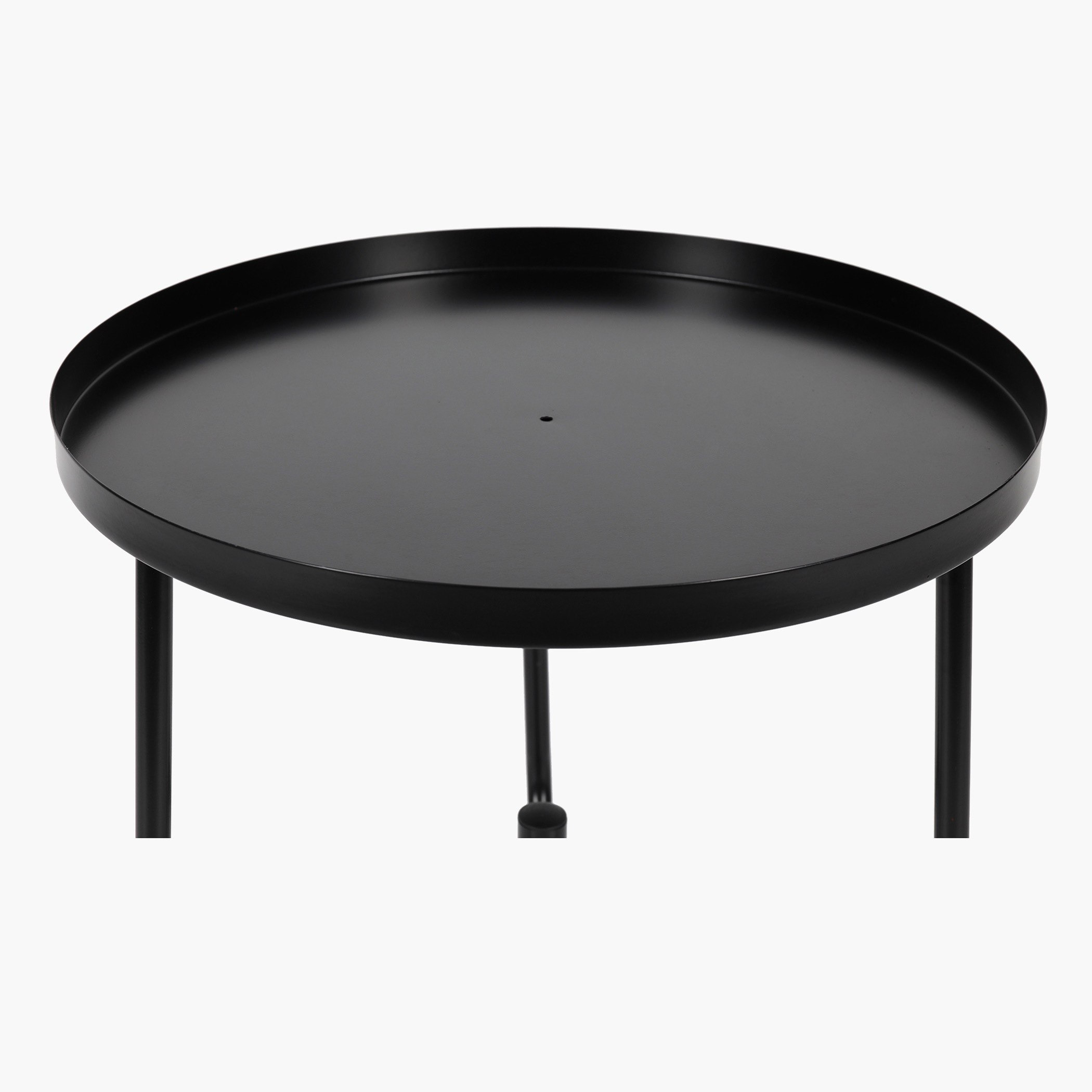 Abby End Table-hbxfurniture-livingroom-endtables-image-4