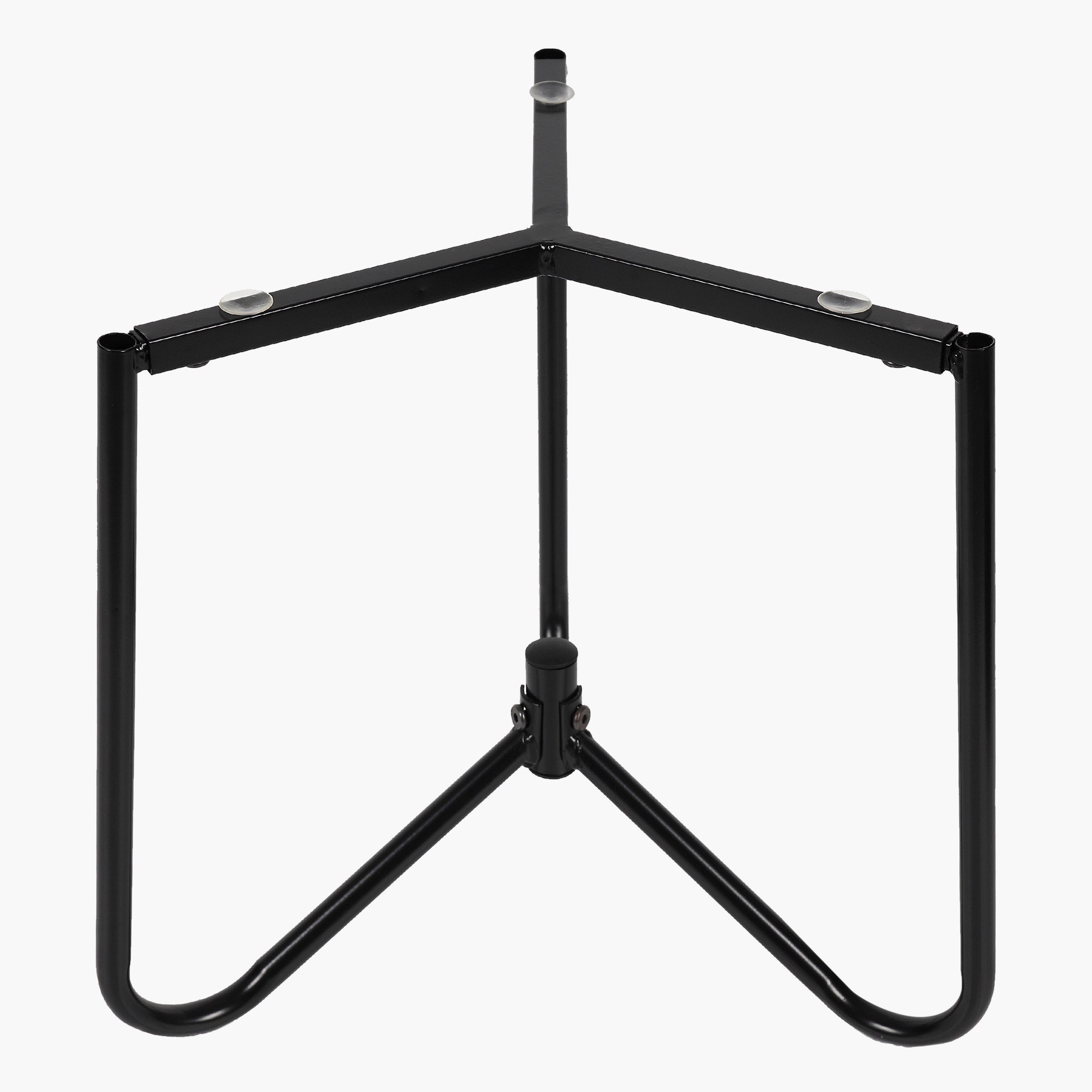Abby End Table-hbxfurniture-livingroom-endtables-image-6