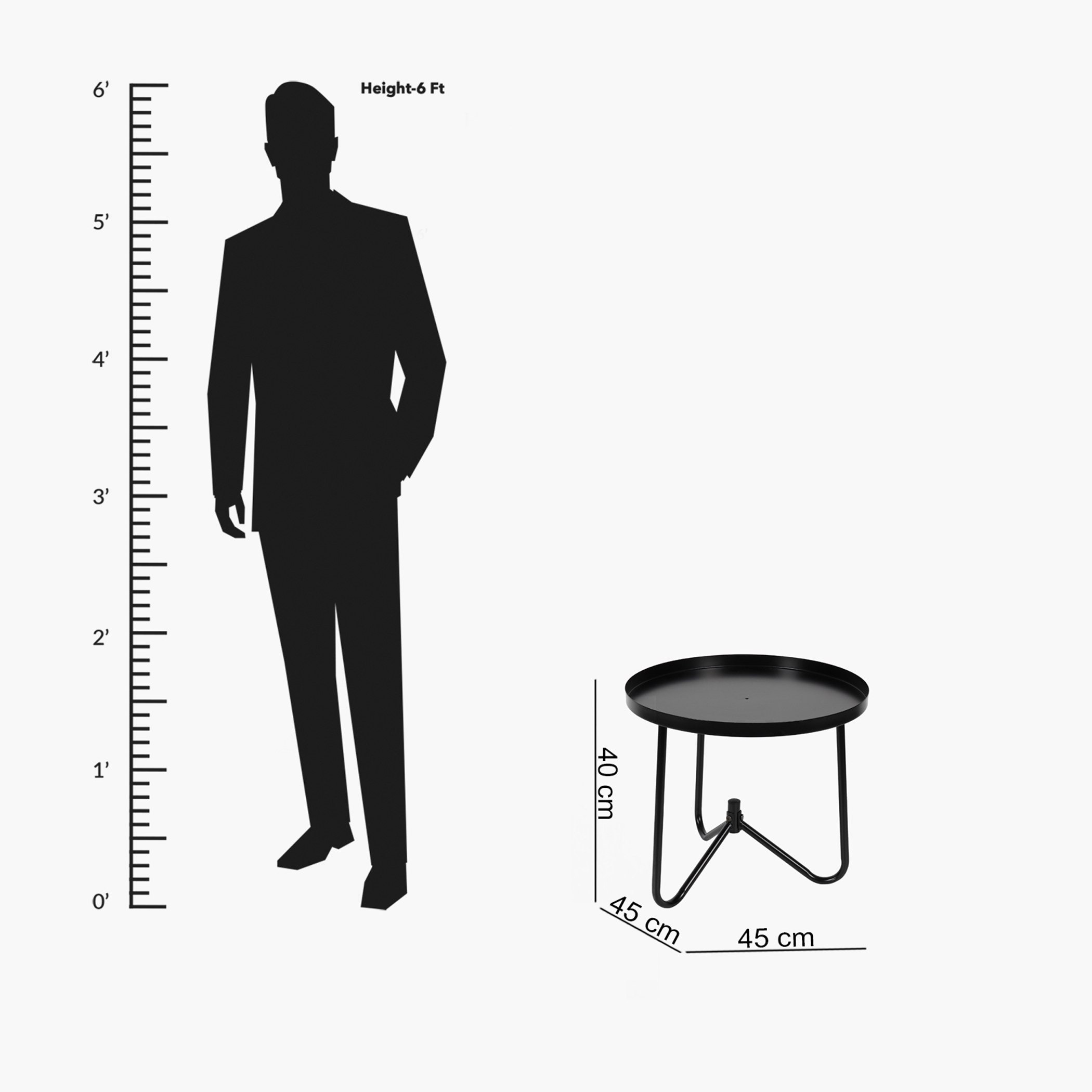 Abby End Table-hbxfurniture-livingroom-endtables-image-7