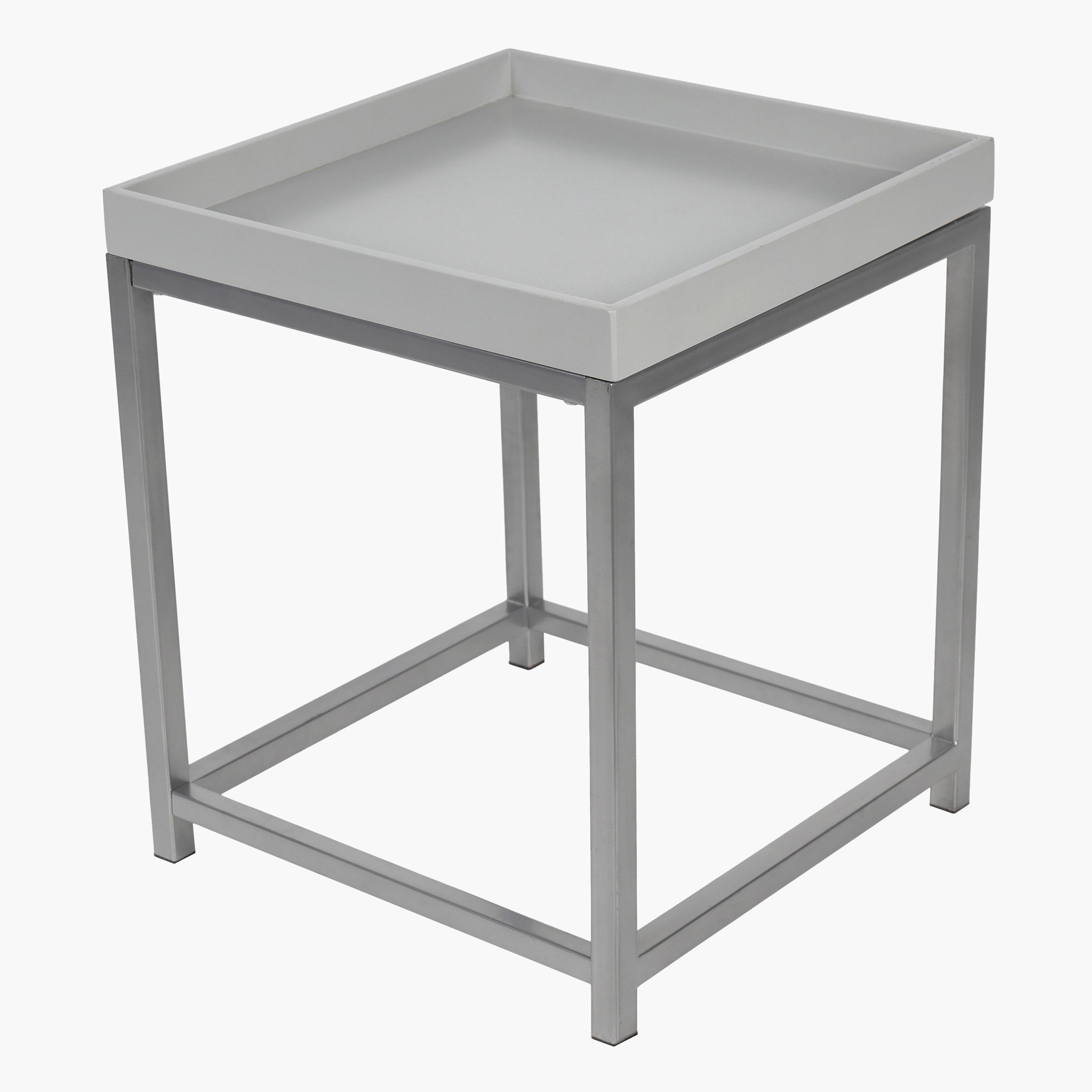 Shay End Table-hbxfurniture-livingroom-endtables-image-1