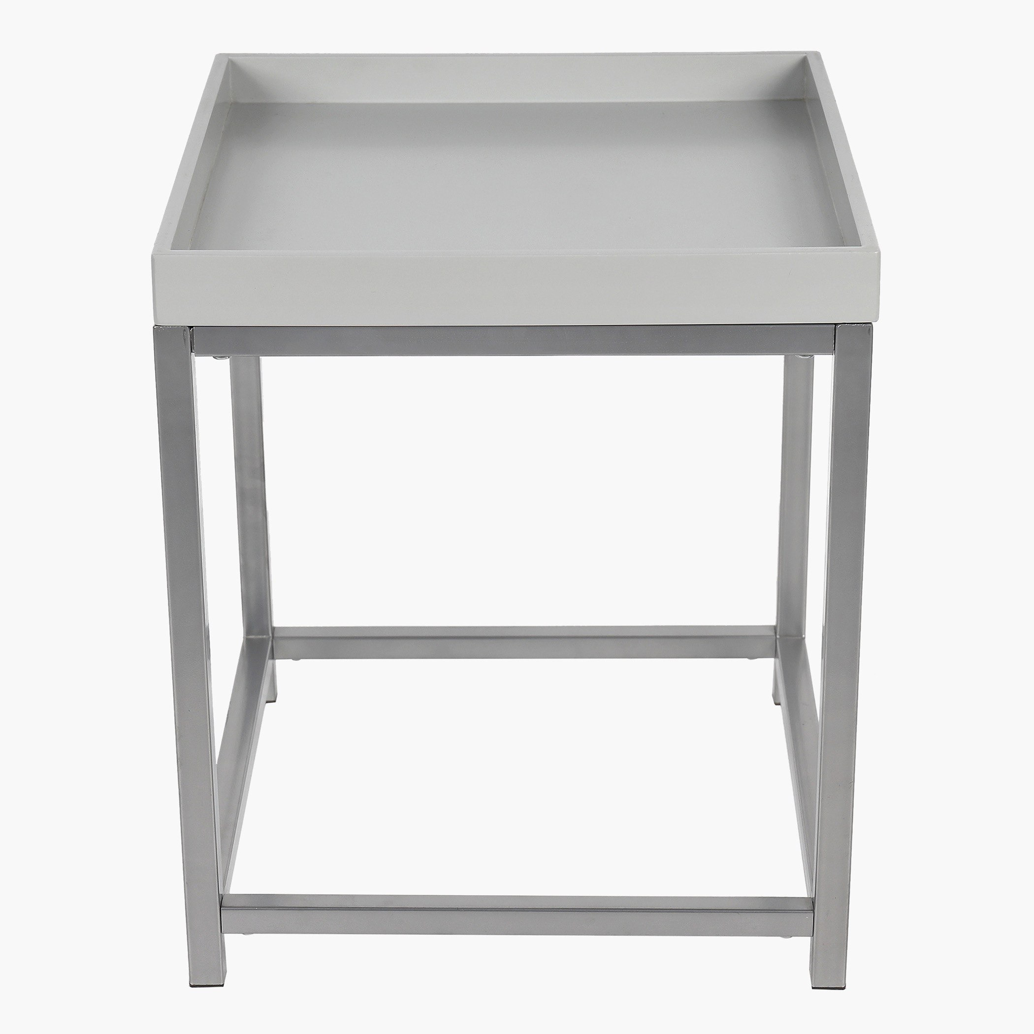 Shay End Table-hbxfurniture-livingroom-endtables-image-2