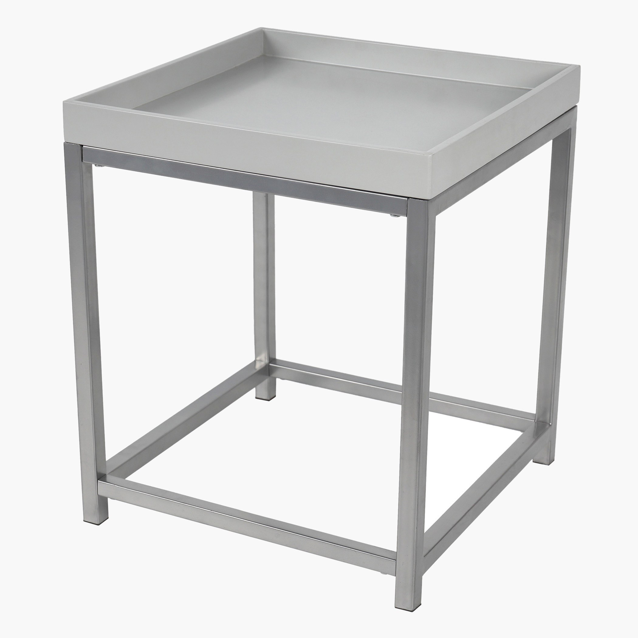 Shay End Table-hbxfurniture-livingroom-endtables-image-3