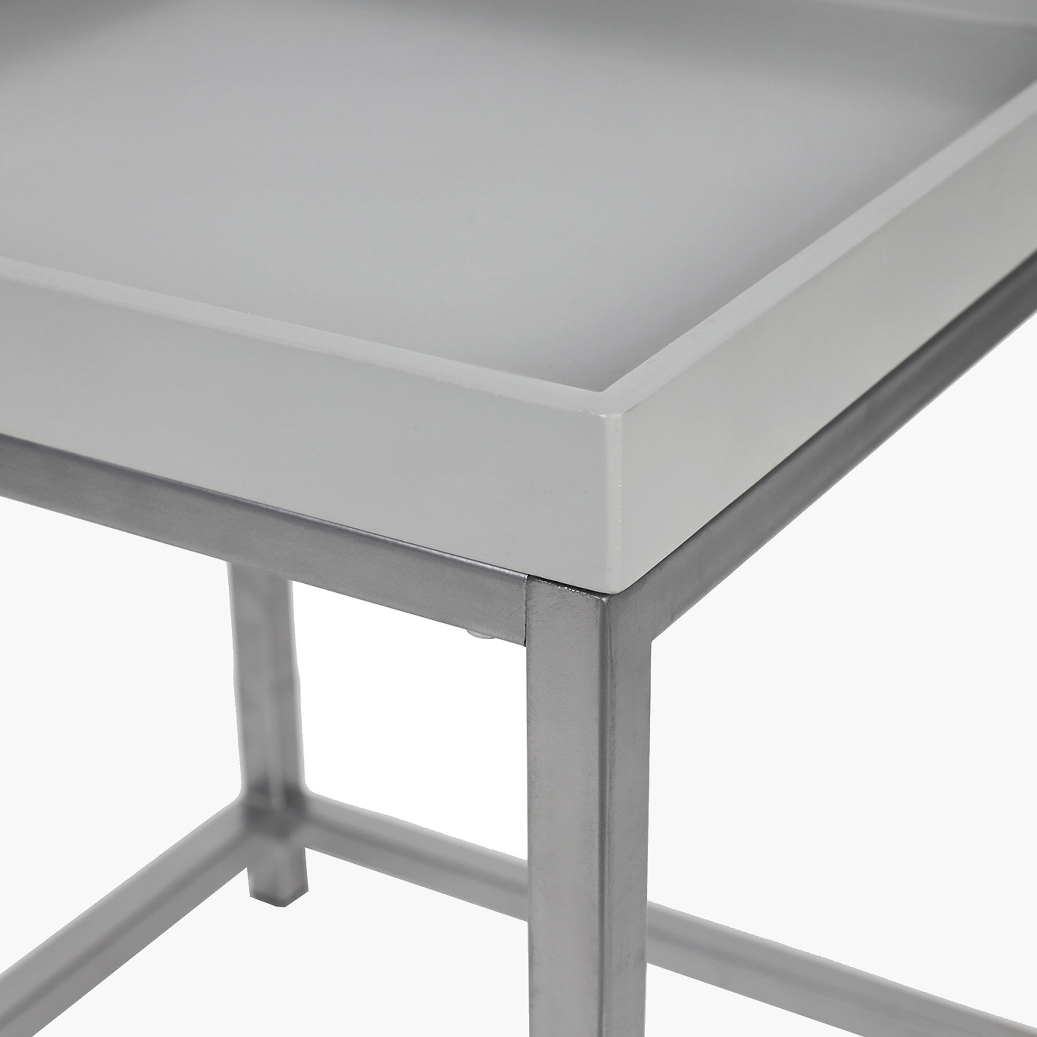 Shay End Table-hbxfurniture-livingroom-endtables-image-5