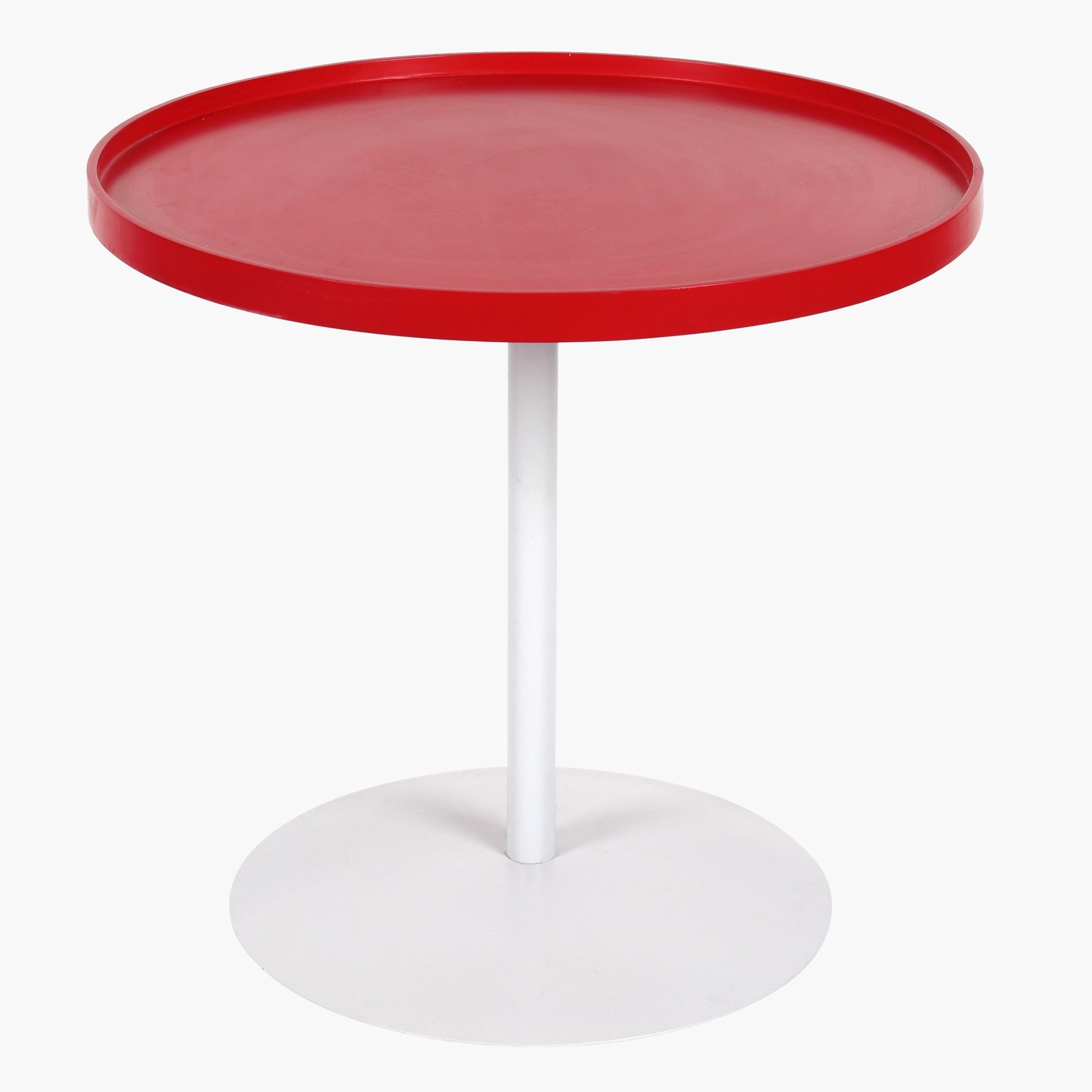 طاولة جانبية من نيل-hbxfurniture-livingroom-endtables-image-1