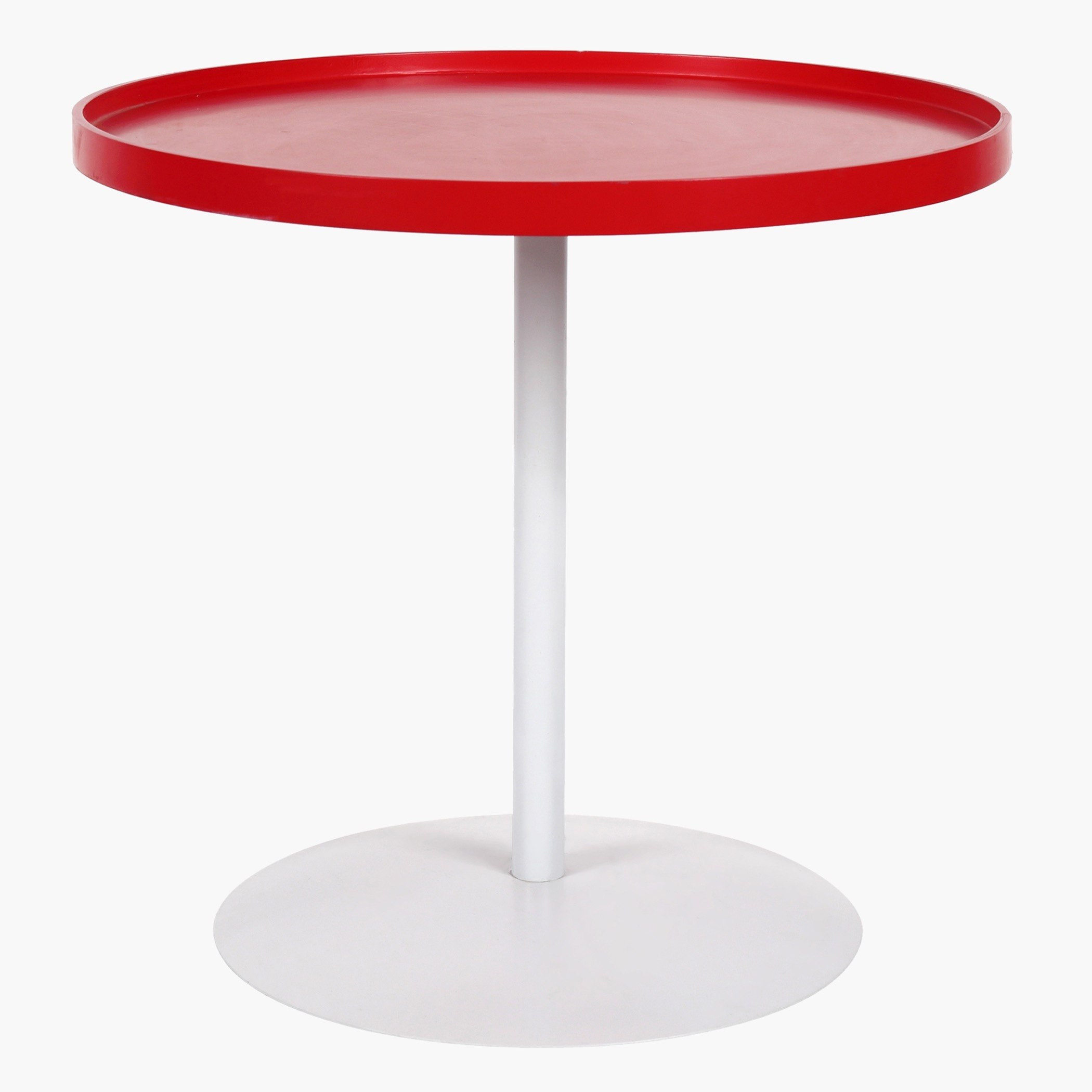 طاولة جانبية من نيل-hbxfurniture-livingroom-endtables-image-2