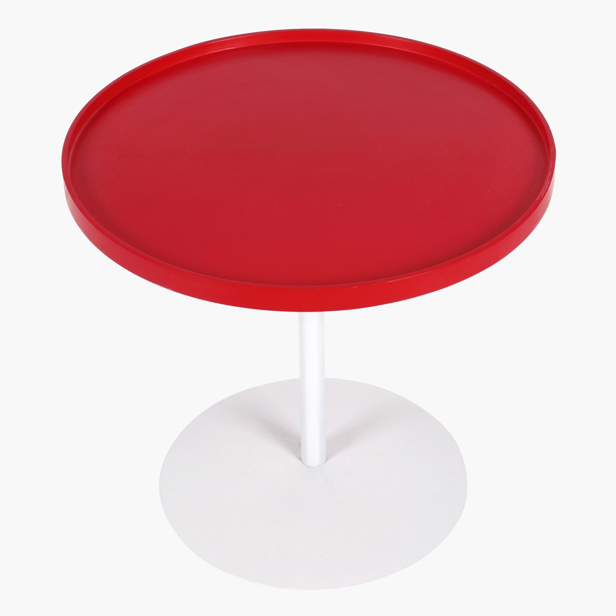 طاولة جانبية من نيل-hbxfurniture-livingroom-endtables-image-3
