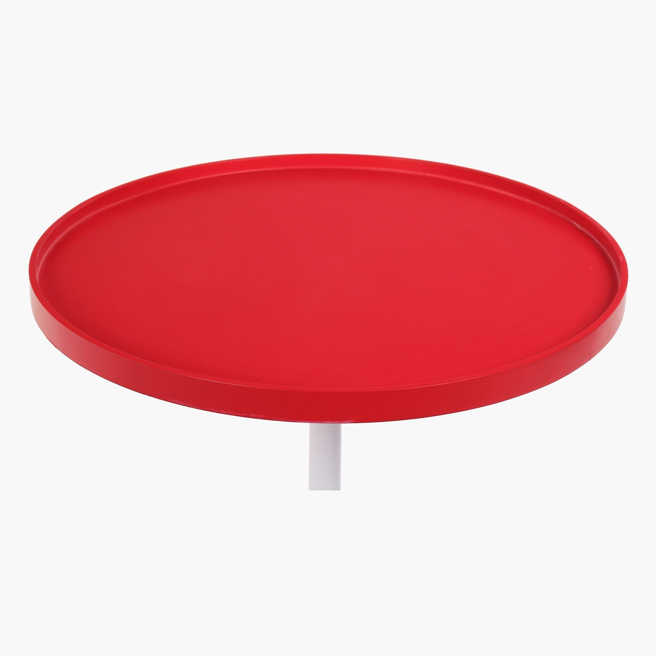 طاولة جانبية من نيل-hbxfurniture-livingroom-endtables-image-5