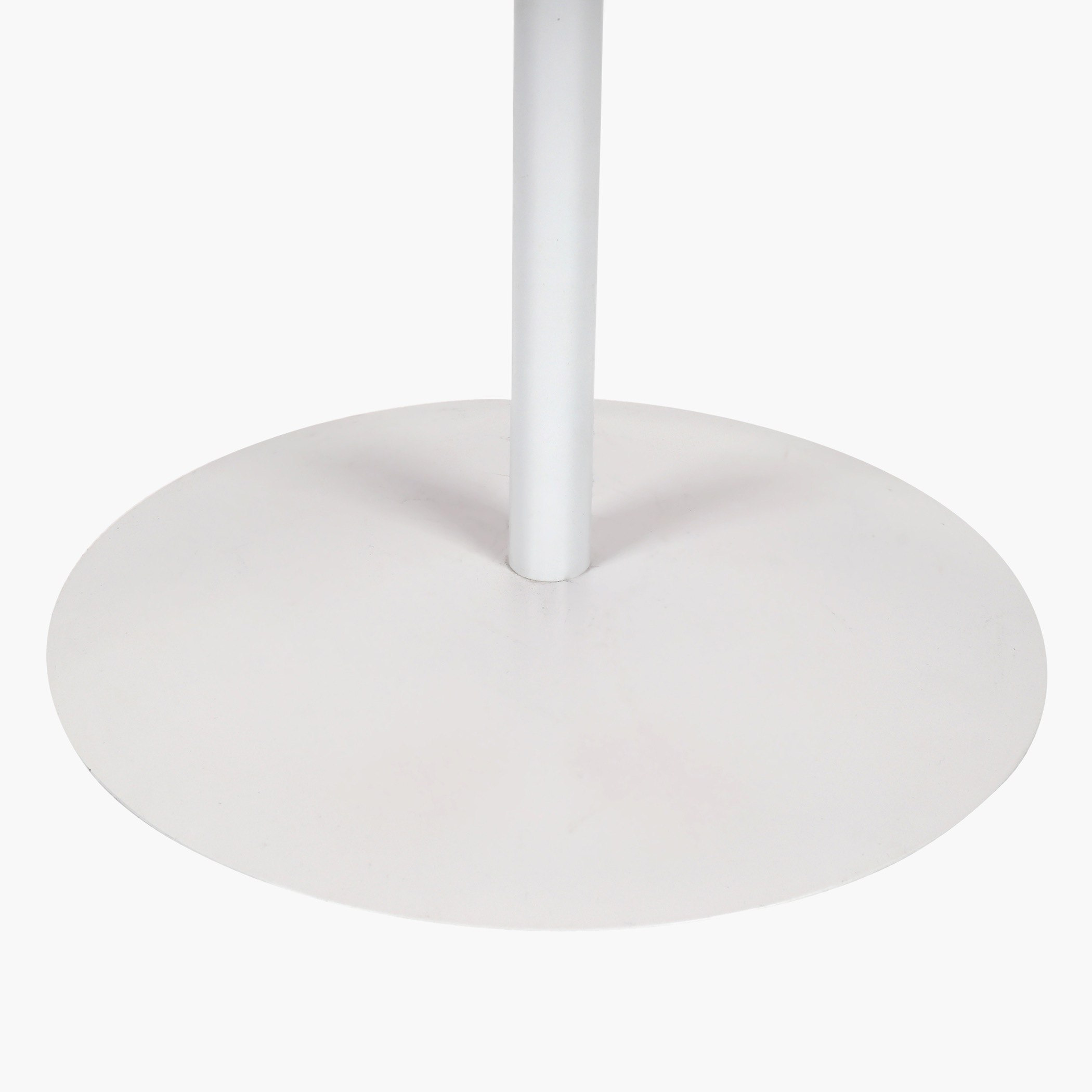 طاولة جانبية من نيل-hbxfurniture-livingroom-endtables-image-7