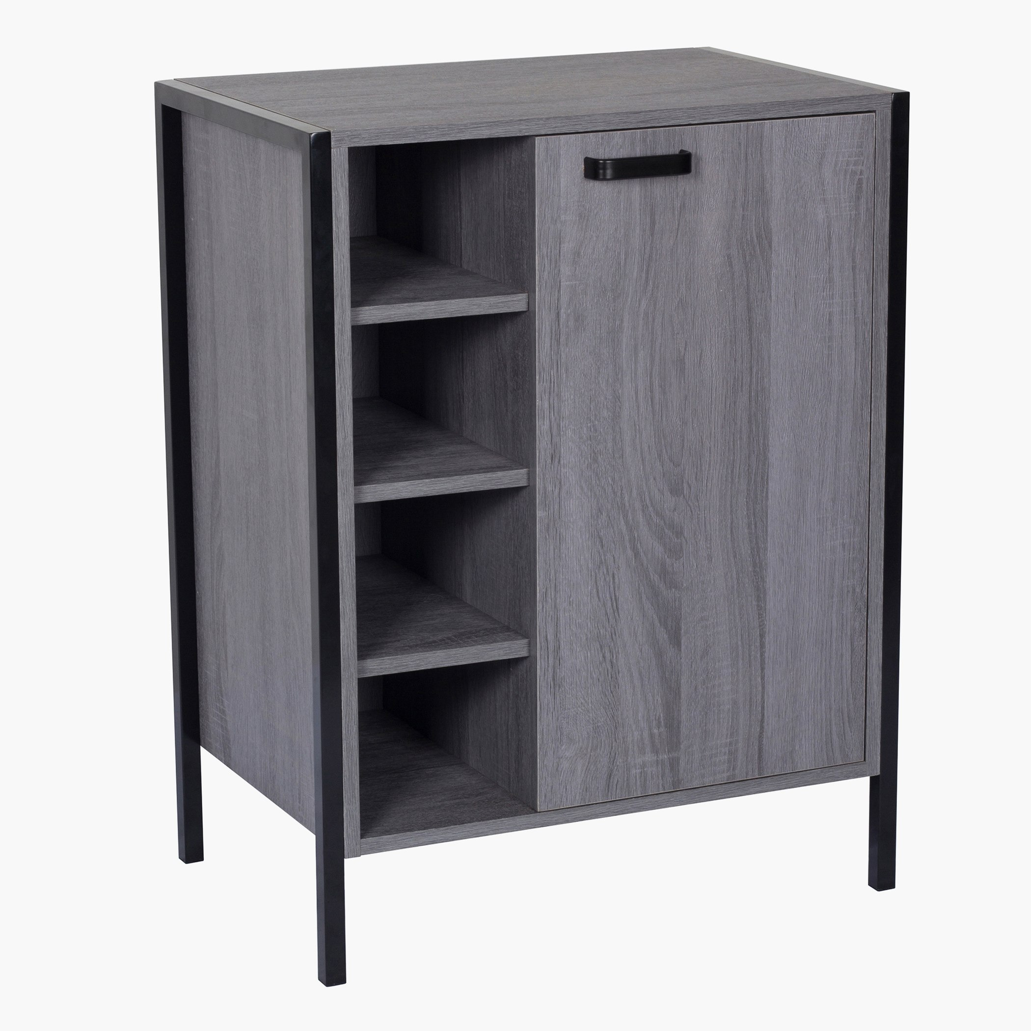 Nivens Multipurpose Cabinet-hbxfurniture-diningroom-buffetsandsideboards-image-1