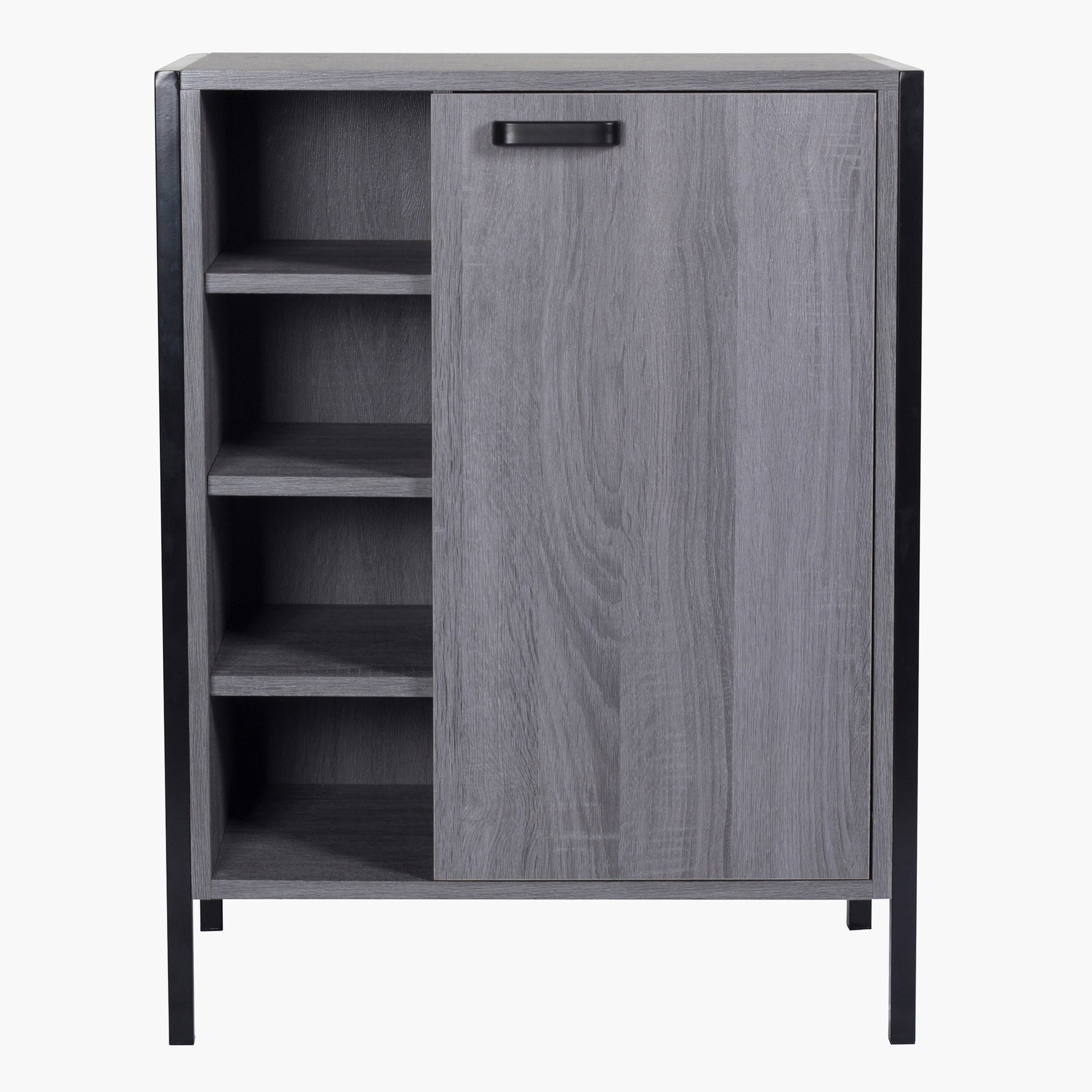 Nivens Multipurpose Cabinet-hbxfurniture-diningroom-buffetsandsideboards-image-2