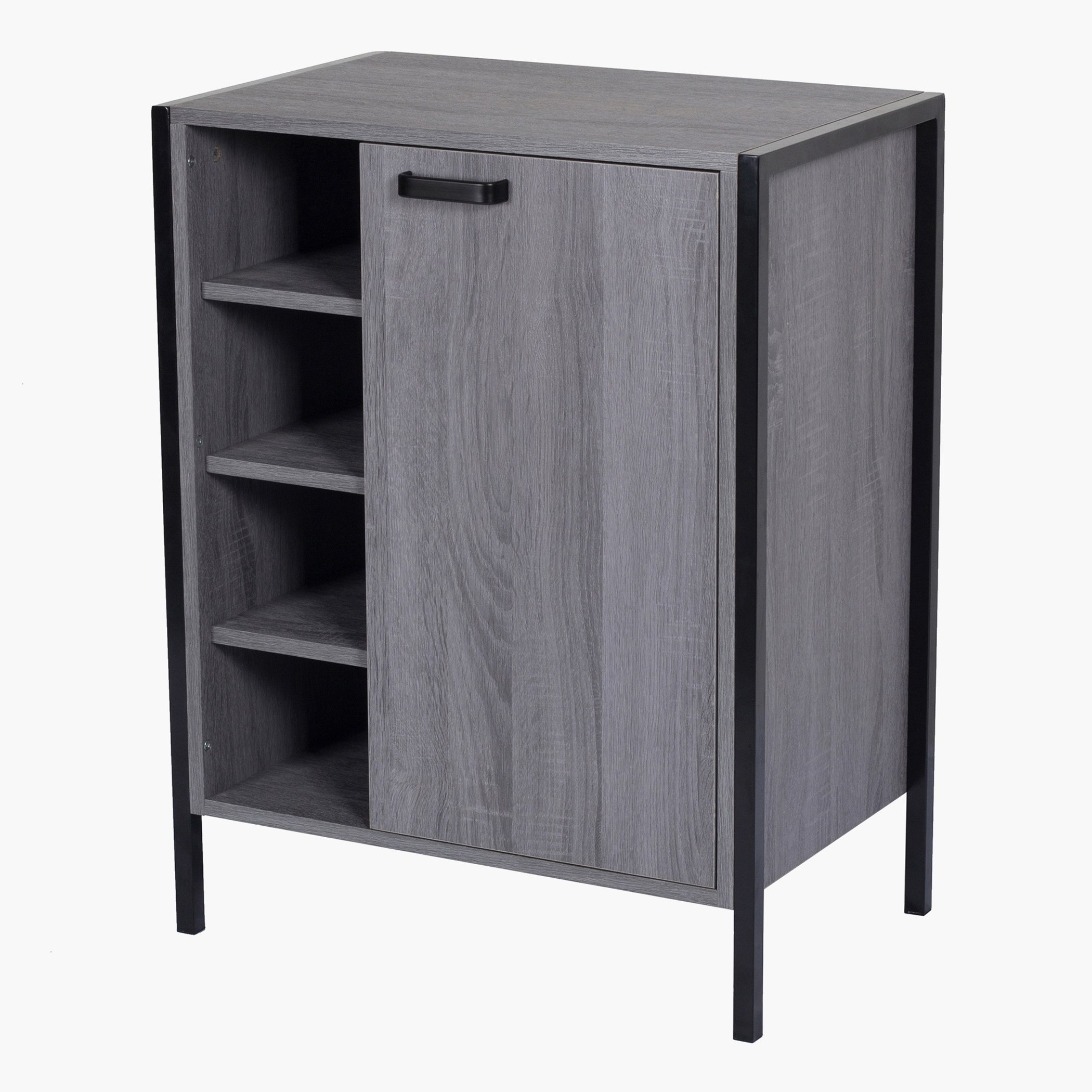 Nivens Multipurpose Cabinet-hbxfurniture-diningroom-buffetsandsideboards-image-3