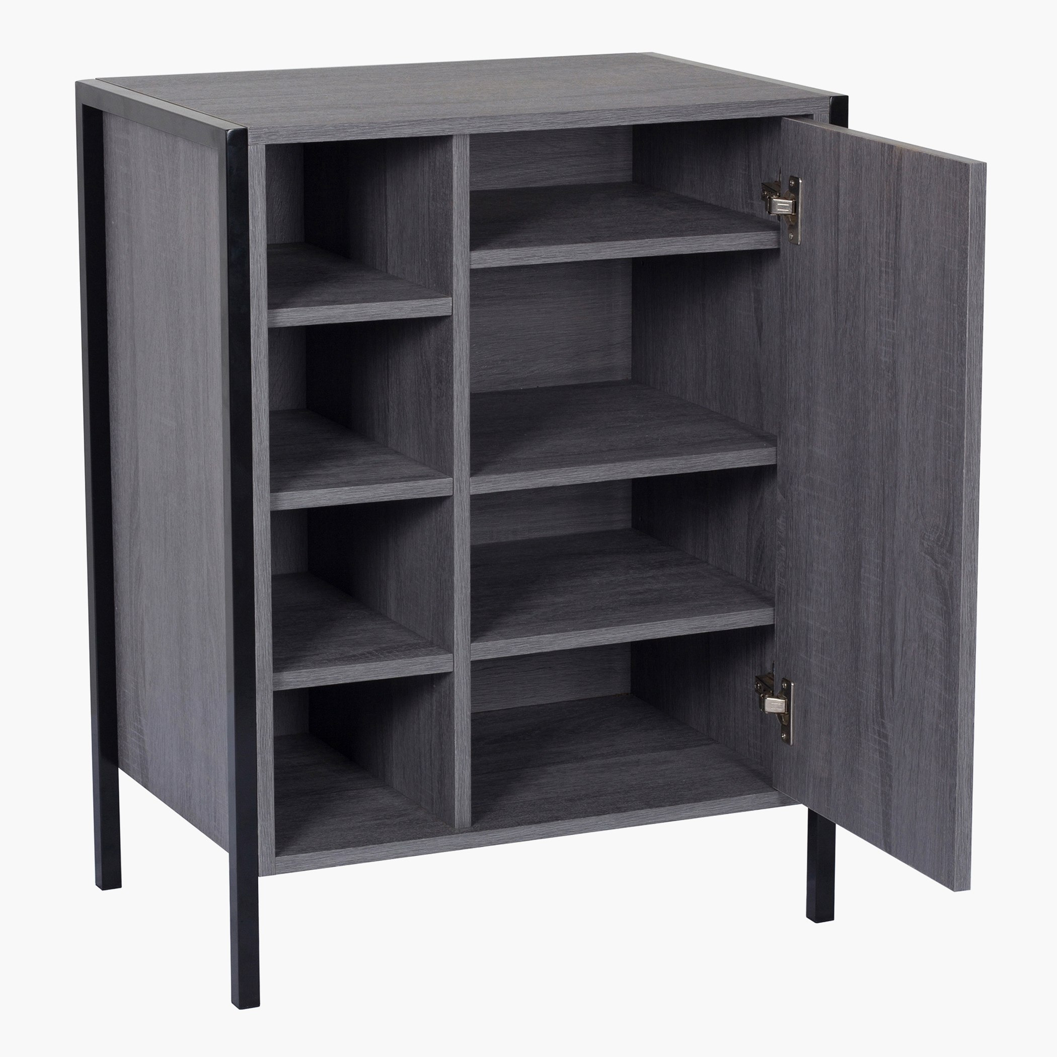 Nivens Multipurpose Cabinet-hbxfurniture-diningroom-buffetsandsideboards-image-4