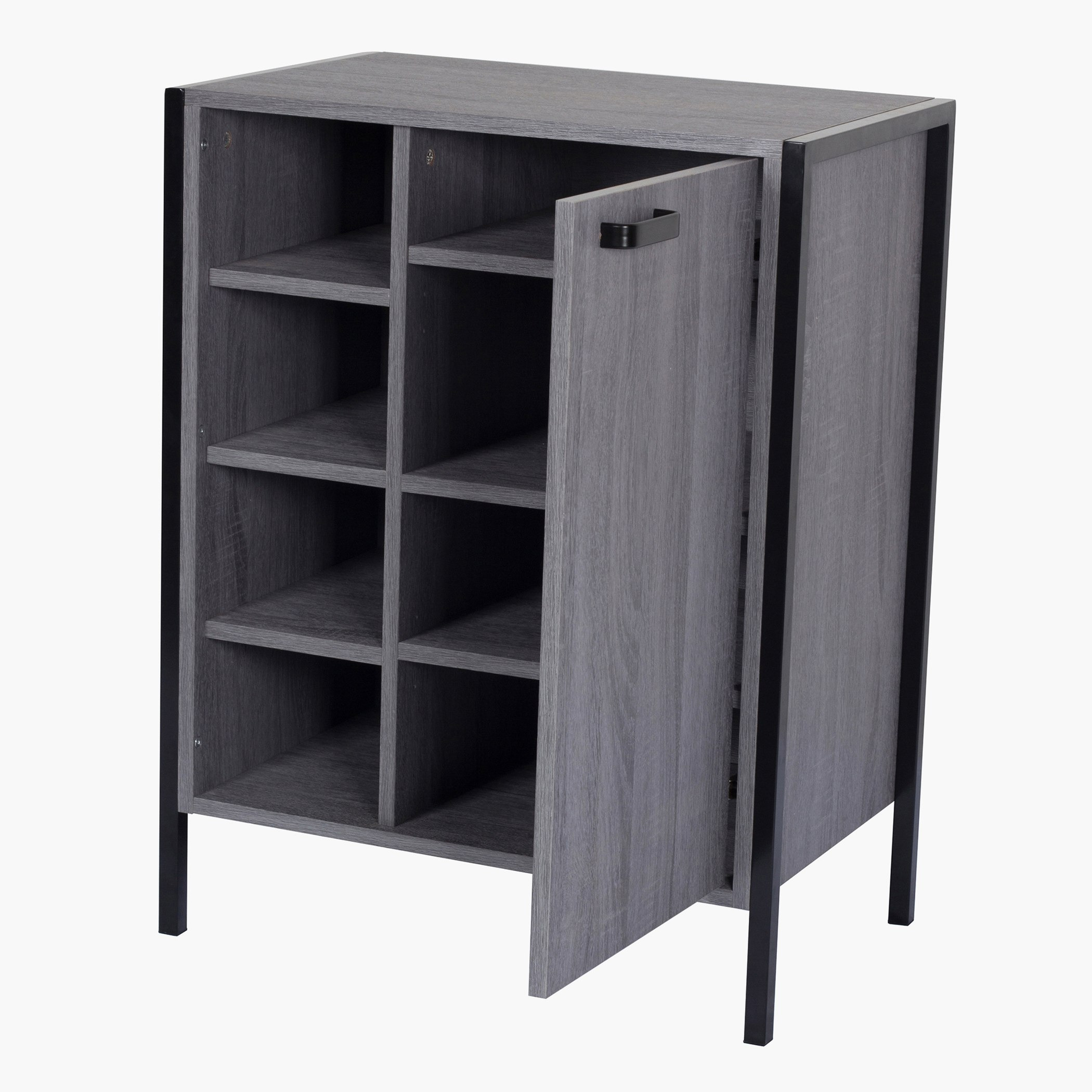 Nivens Multipurpose Cabinet-hbxfurniture-diningroom-buffetsandsideboards-image-5