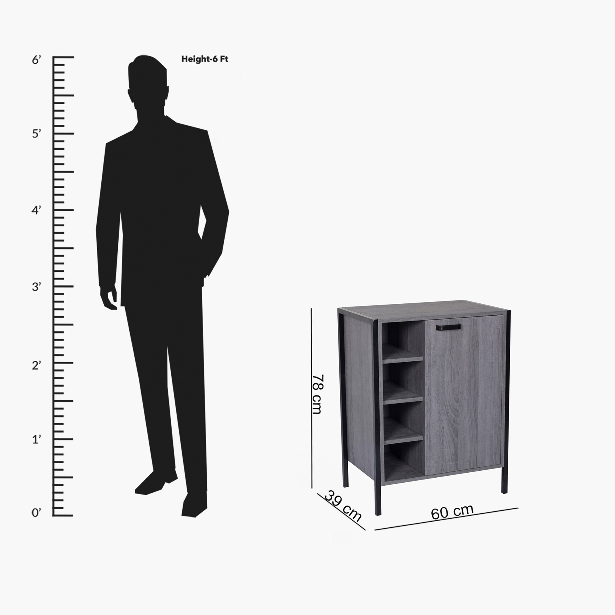 Nivens Multipurpose Cabinet-hbxfurniture-diningroom-buffetsandsideboards-image-6