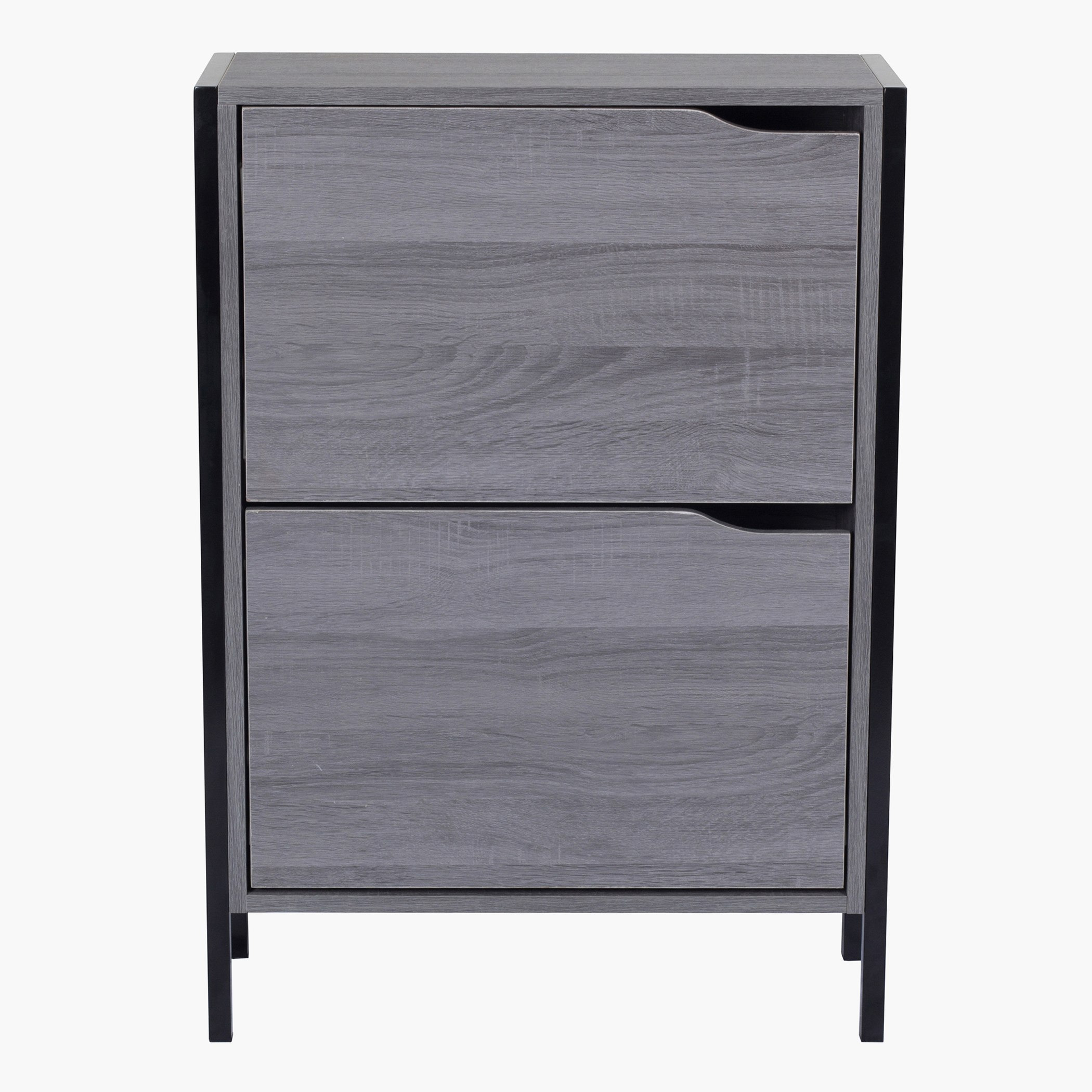 خزانة أحذية تسع لـ 12 زوج من نيفنز-hbxbedroom-shoecabinetsandracks-image-2