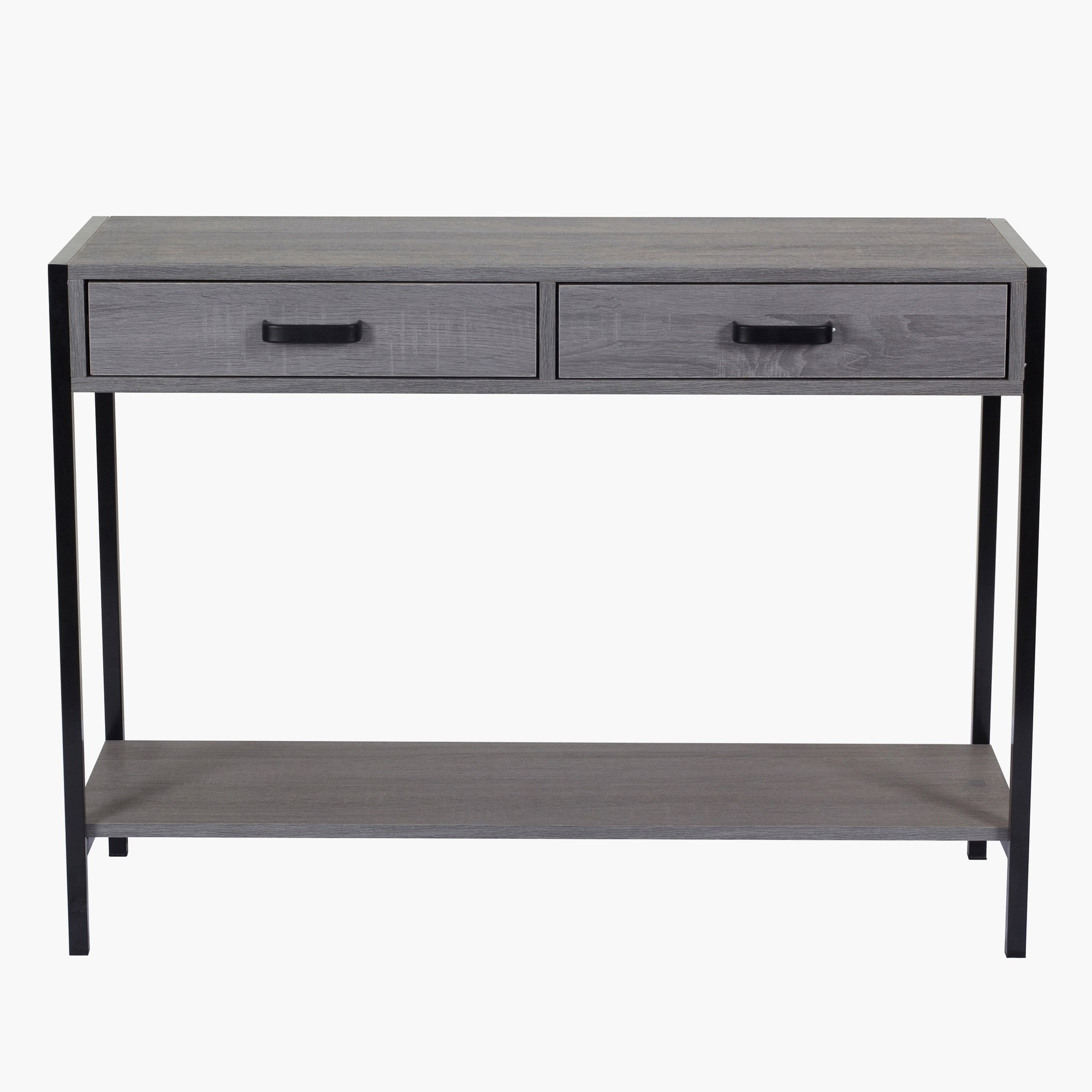 مكتب دراسة من نيفينز-hbxfurniture-office-desks-image-1